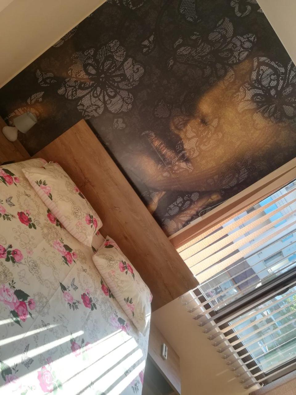 Apartment Batoevi Sozopol