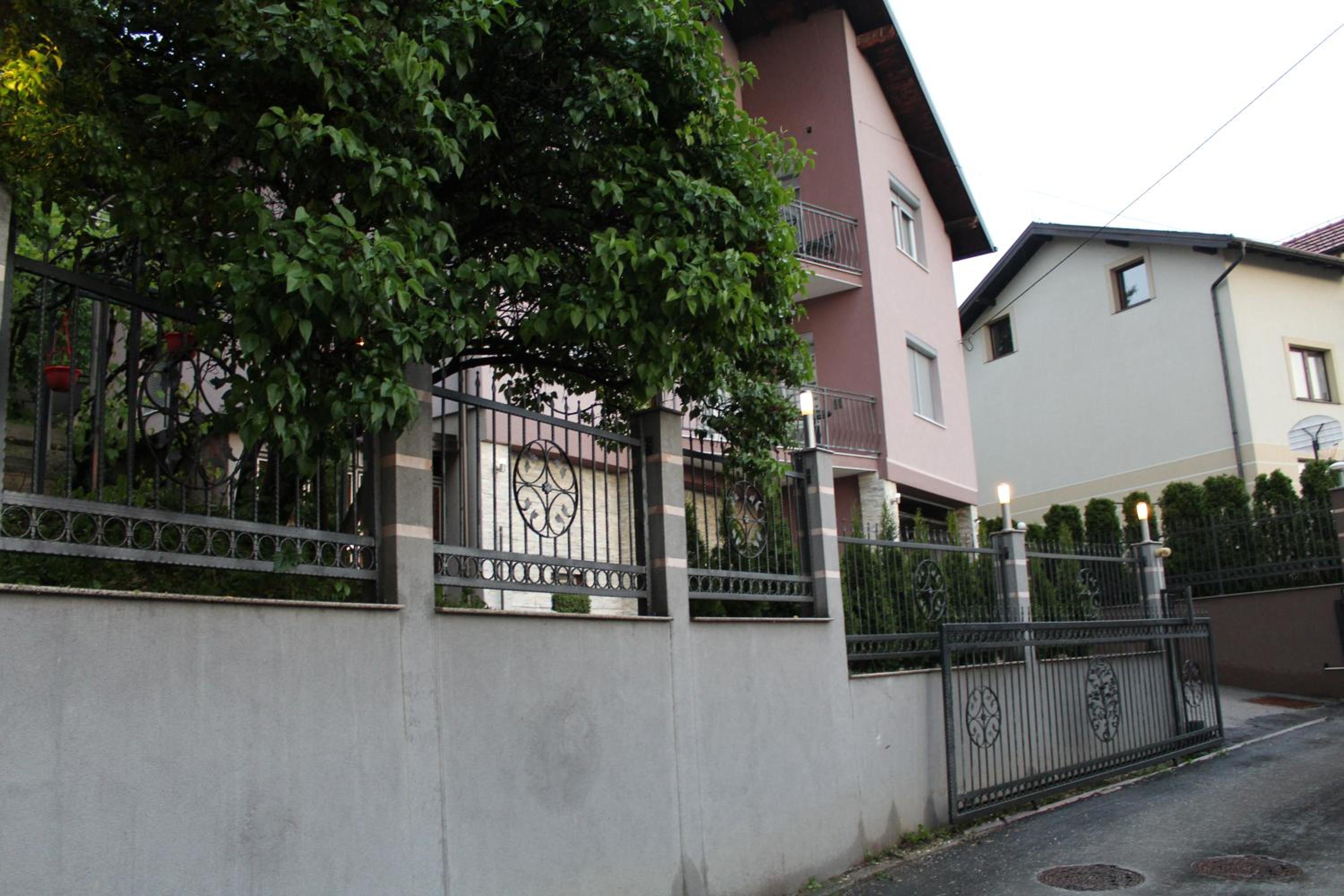 Photo 15