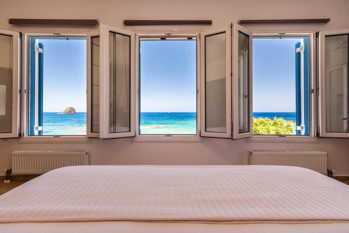 Villa Marisol view 3