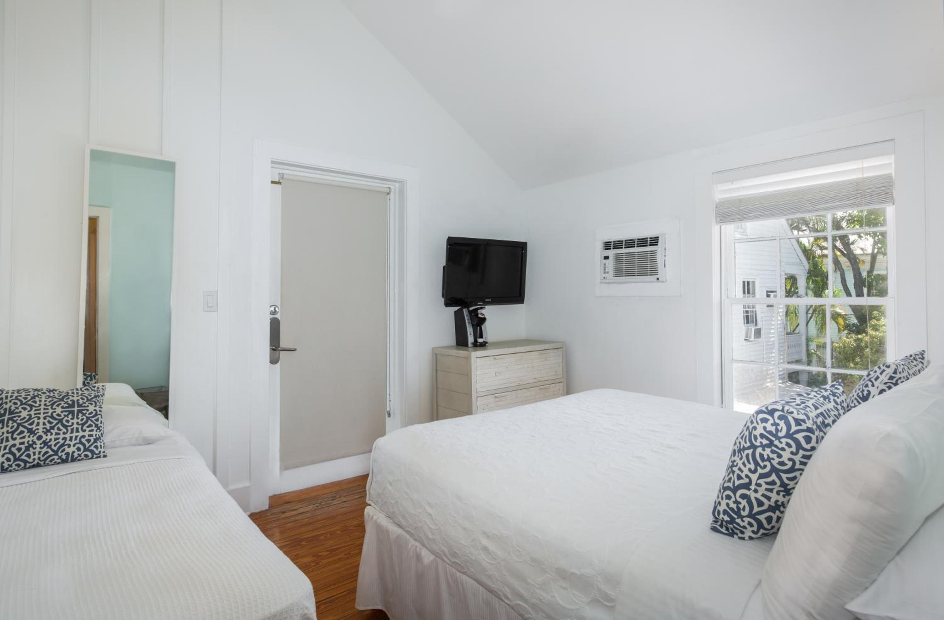 The Cabana Inn Key West - Adult Exclusive, Billede 65