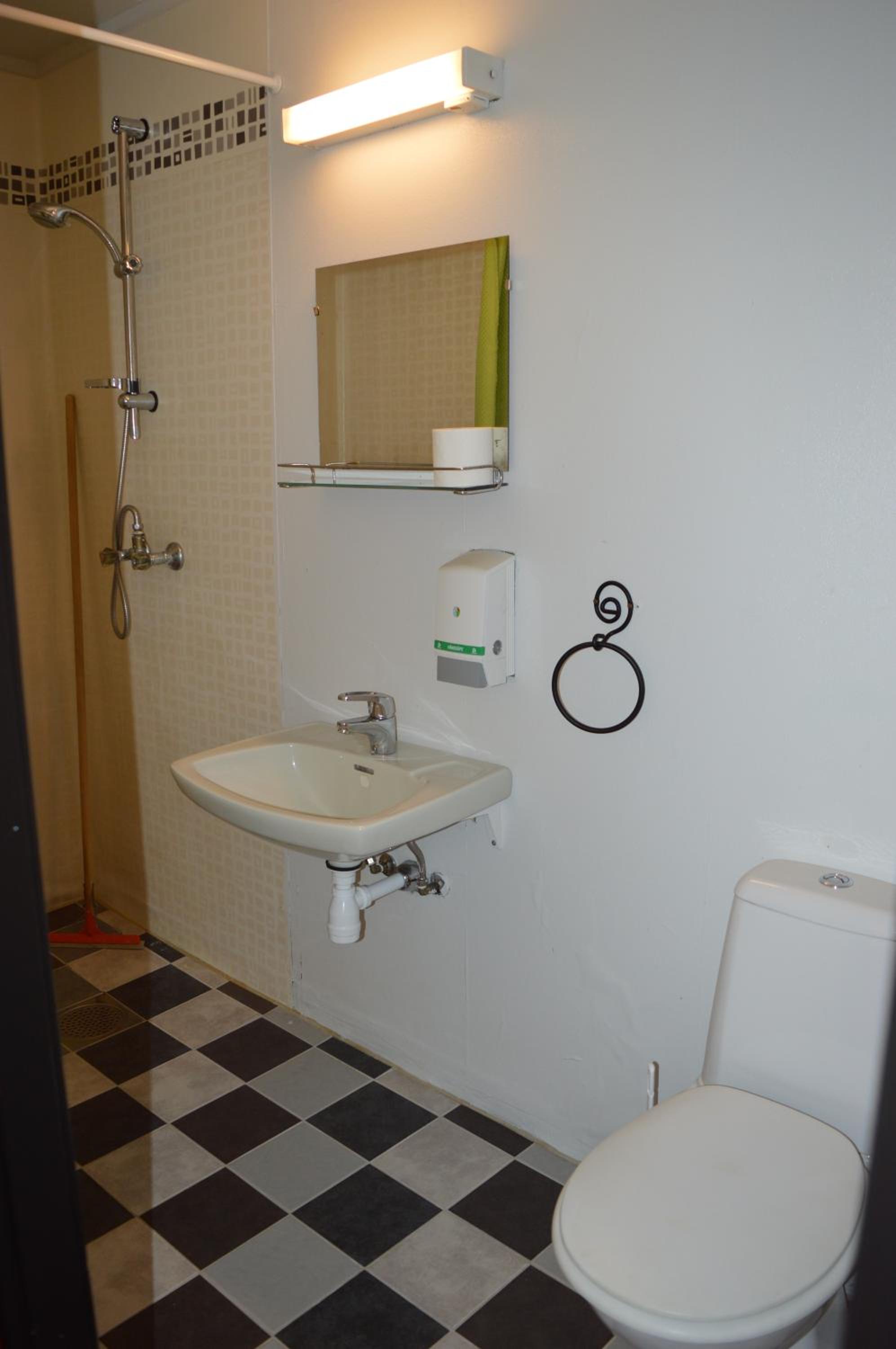 Photo 23