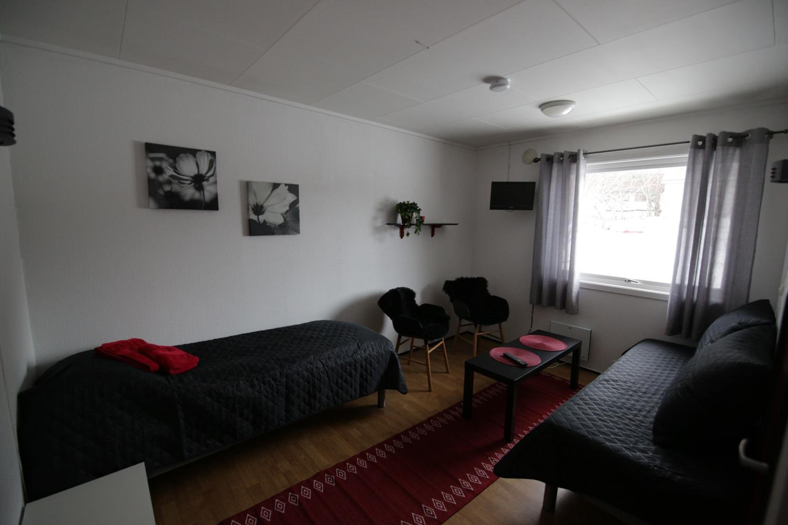 Photo 22