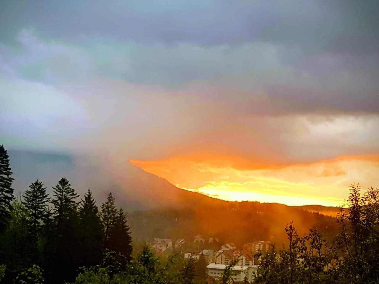 Fantasy view 3