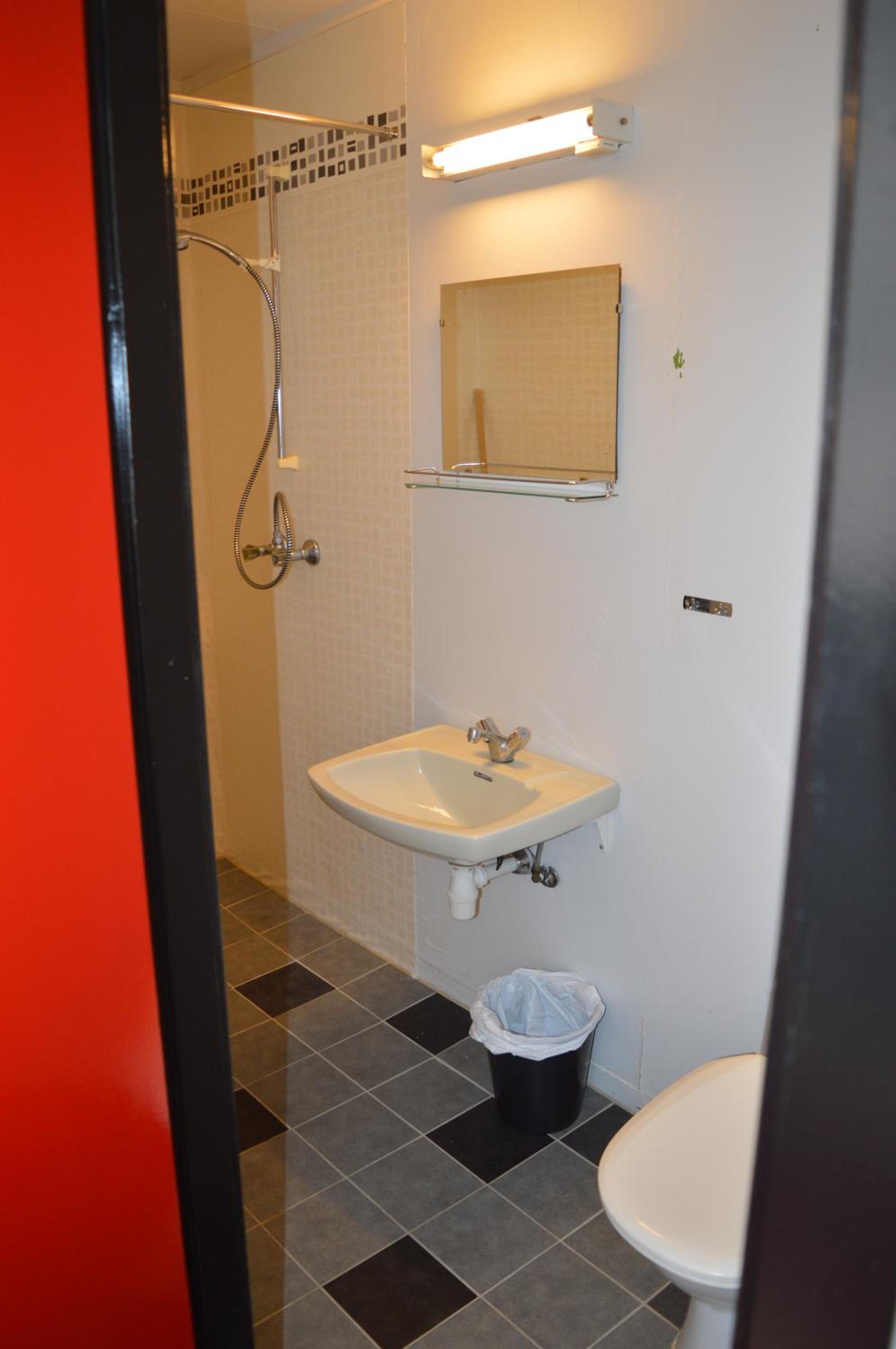 Photo 17