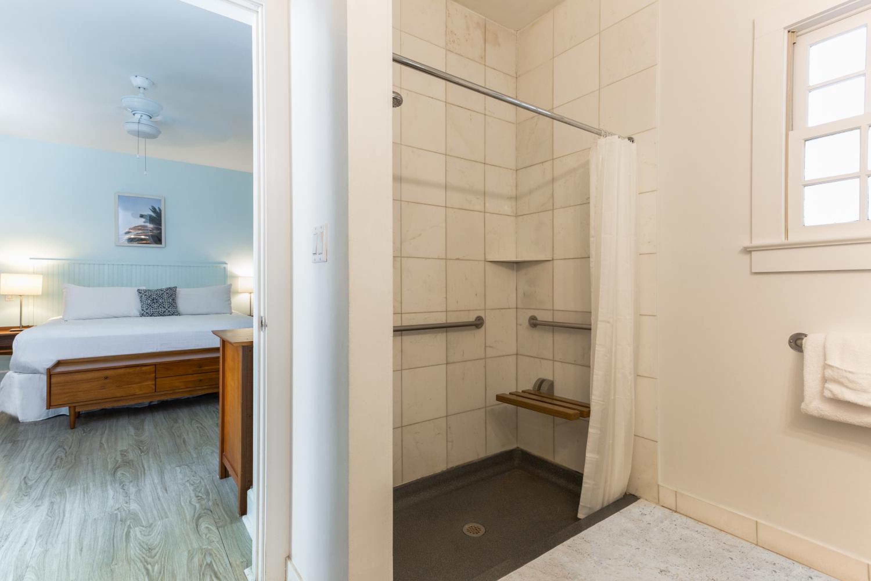 The Cabana Inn Key West - Adult Exclusive, Billede 55
