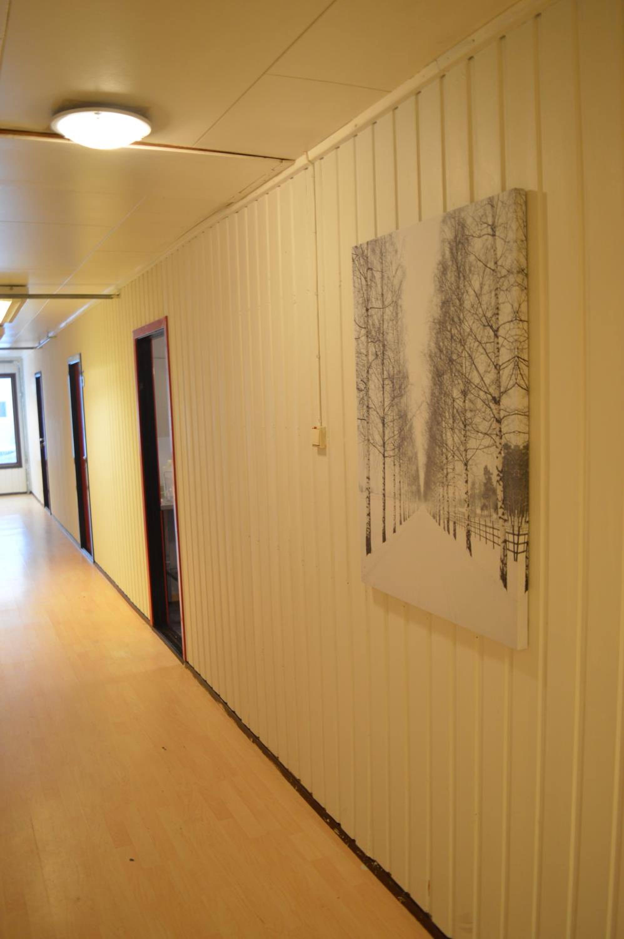 Photo 15
