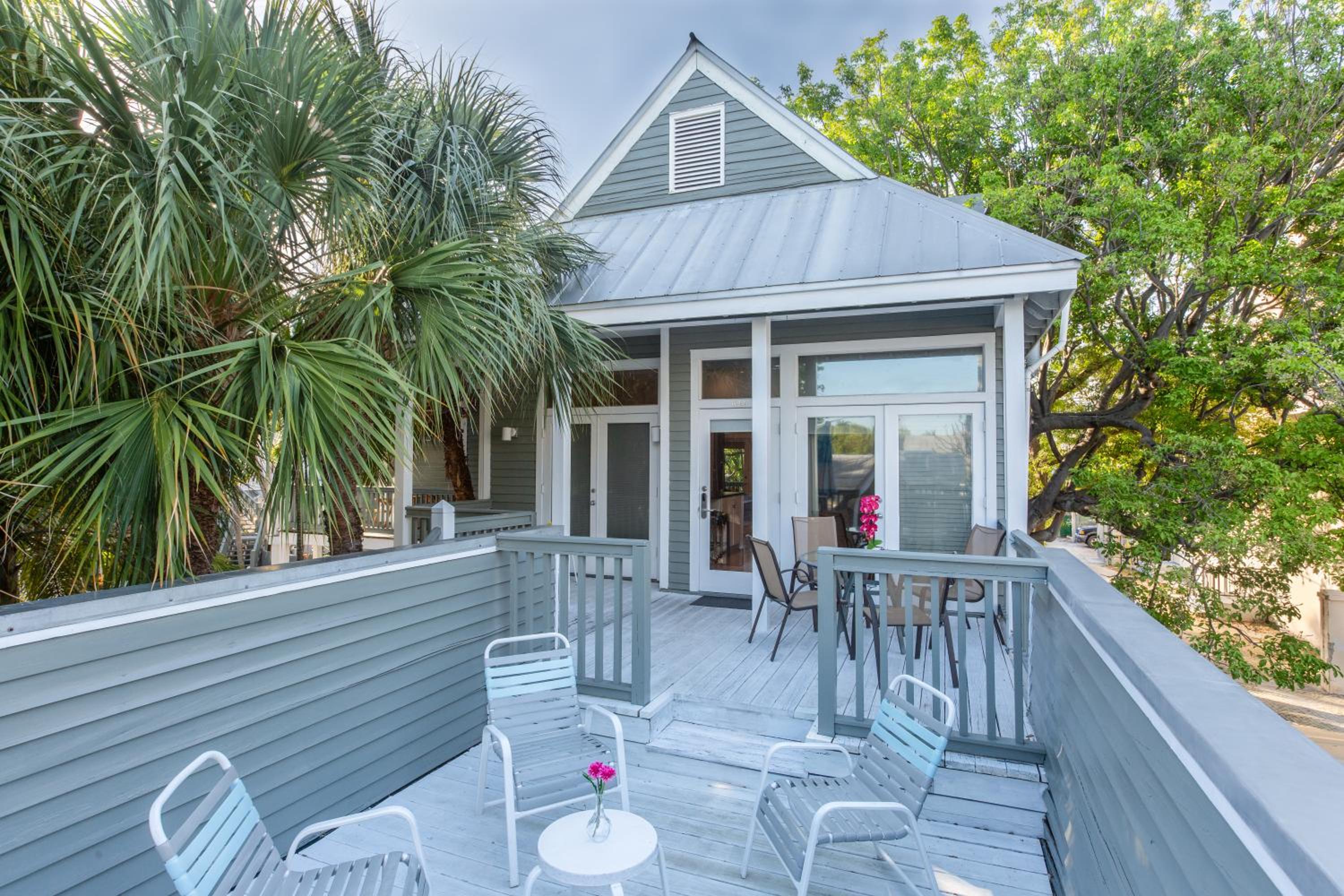 The Cabana Inn Key West - Adult Exclusive, Billede 57