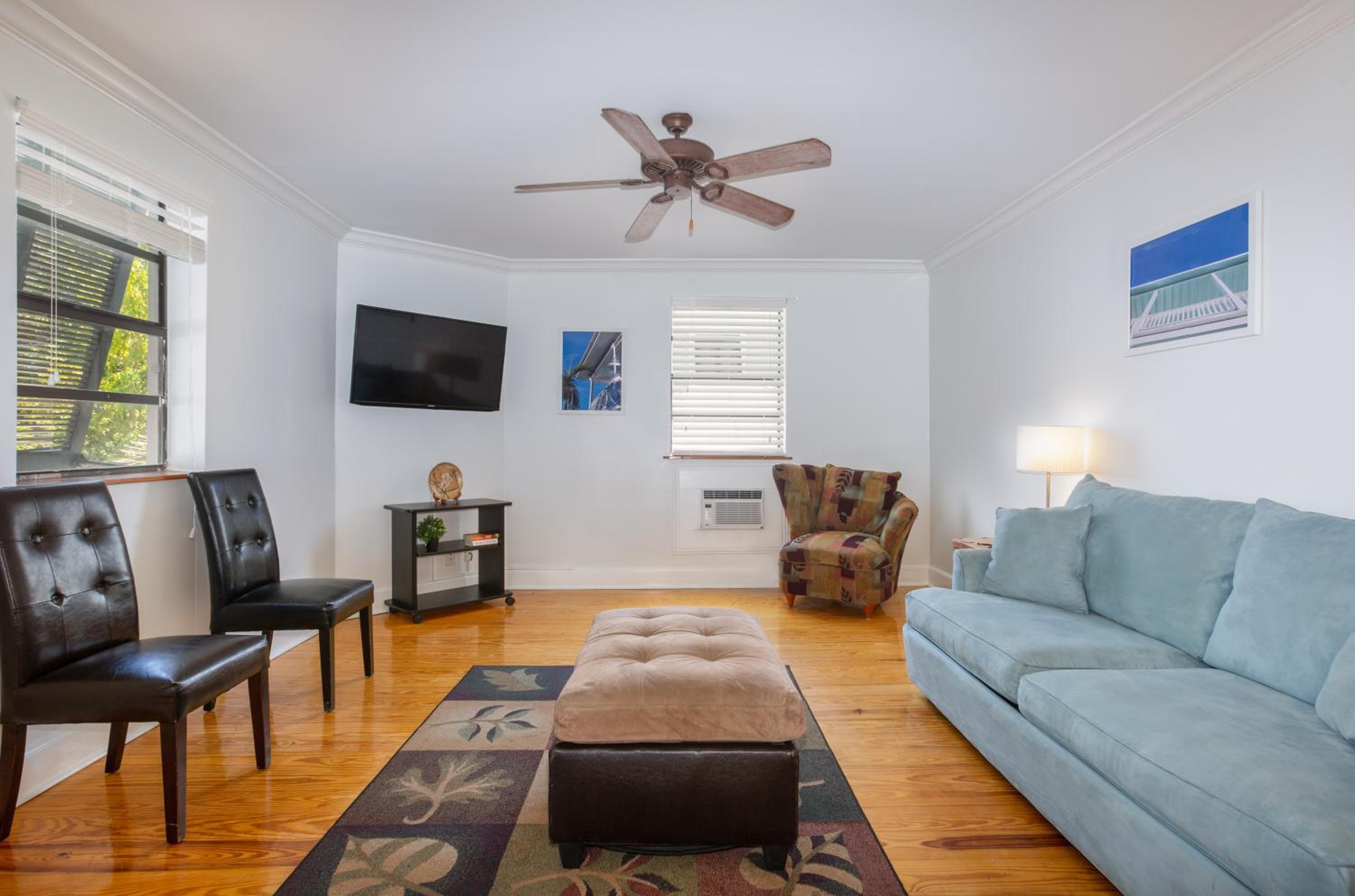 The Cabana Inn Key West - Adult Exclusive, Billede 28