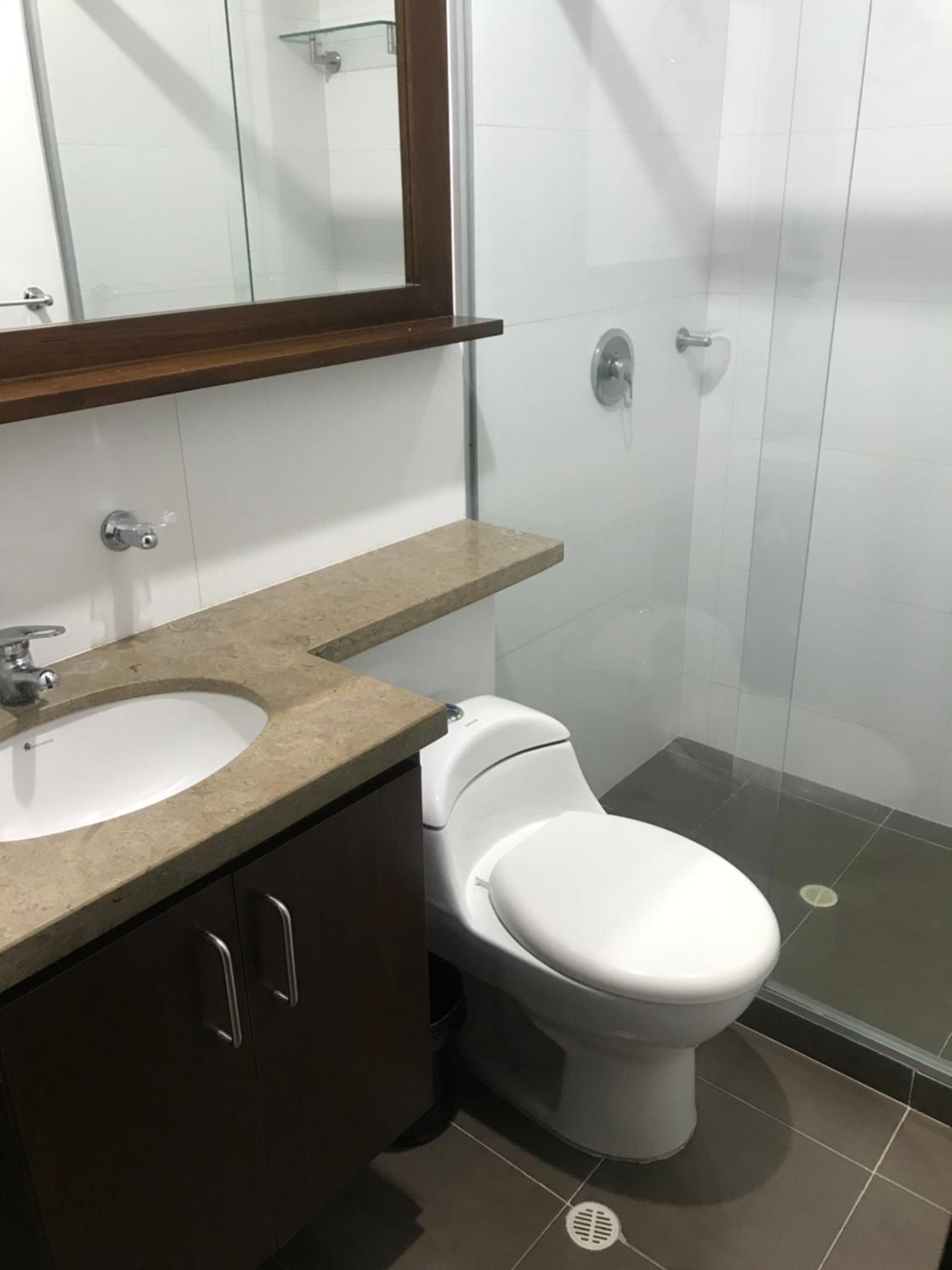 Apartamento Amoblado En Bucaramanga view 4