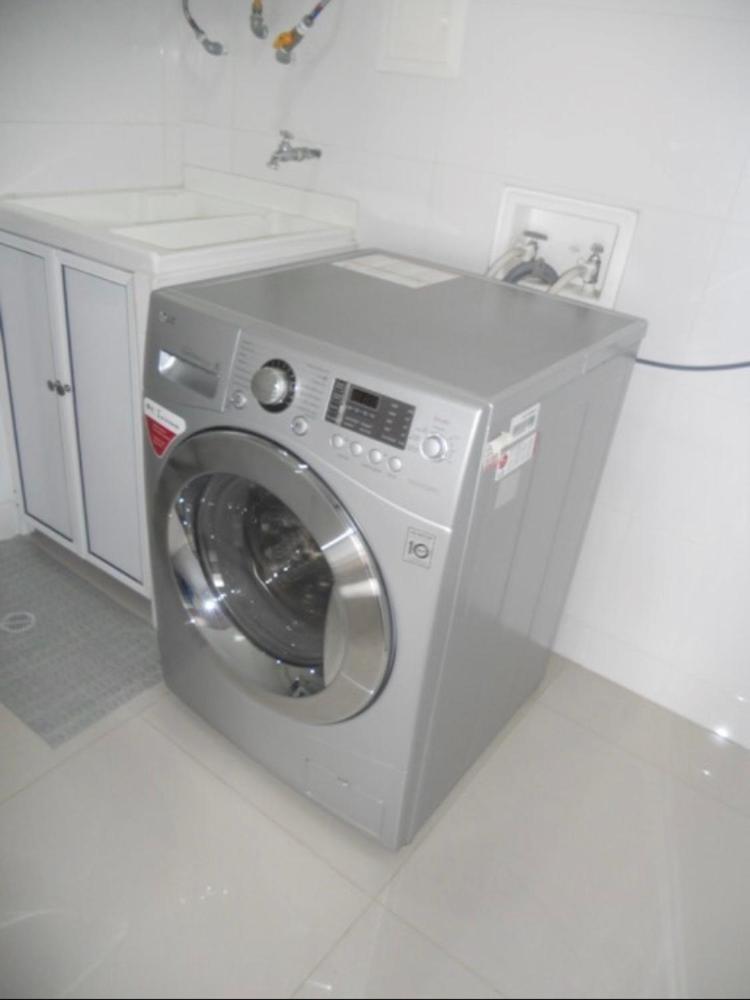 Apartamento Amoblado En Bucaramanga view 5