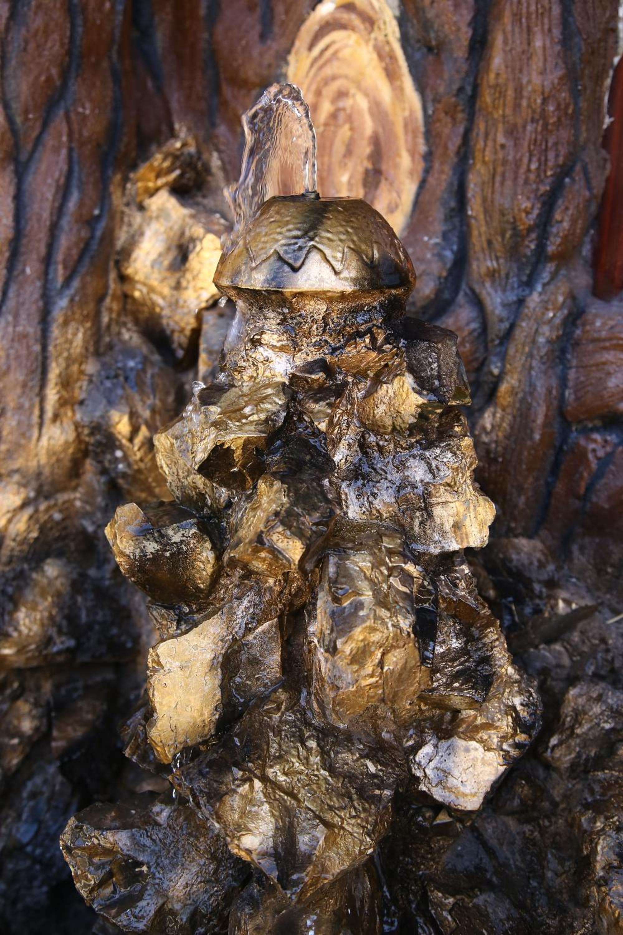 Photo 43