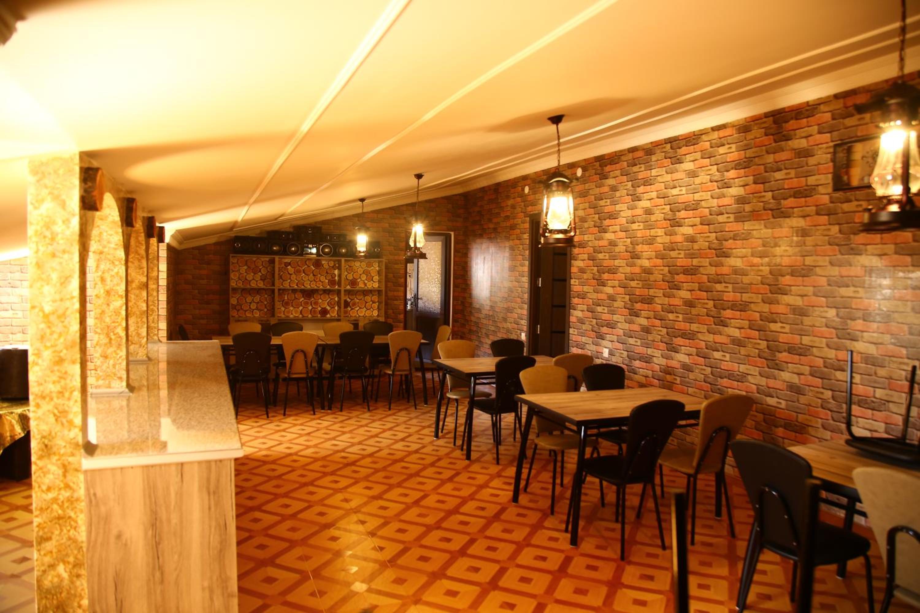 Photo 45