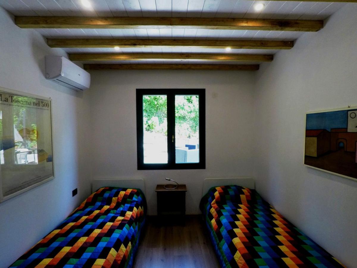 Il Caldio view 4