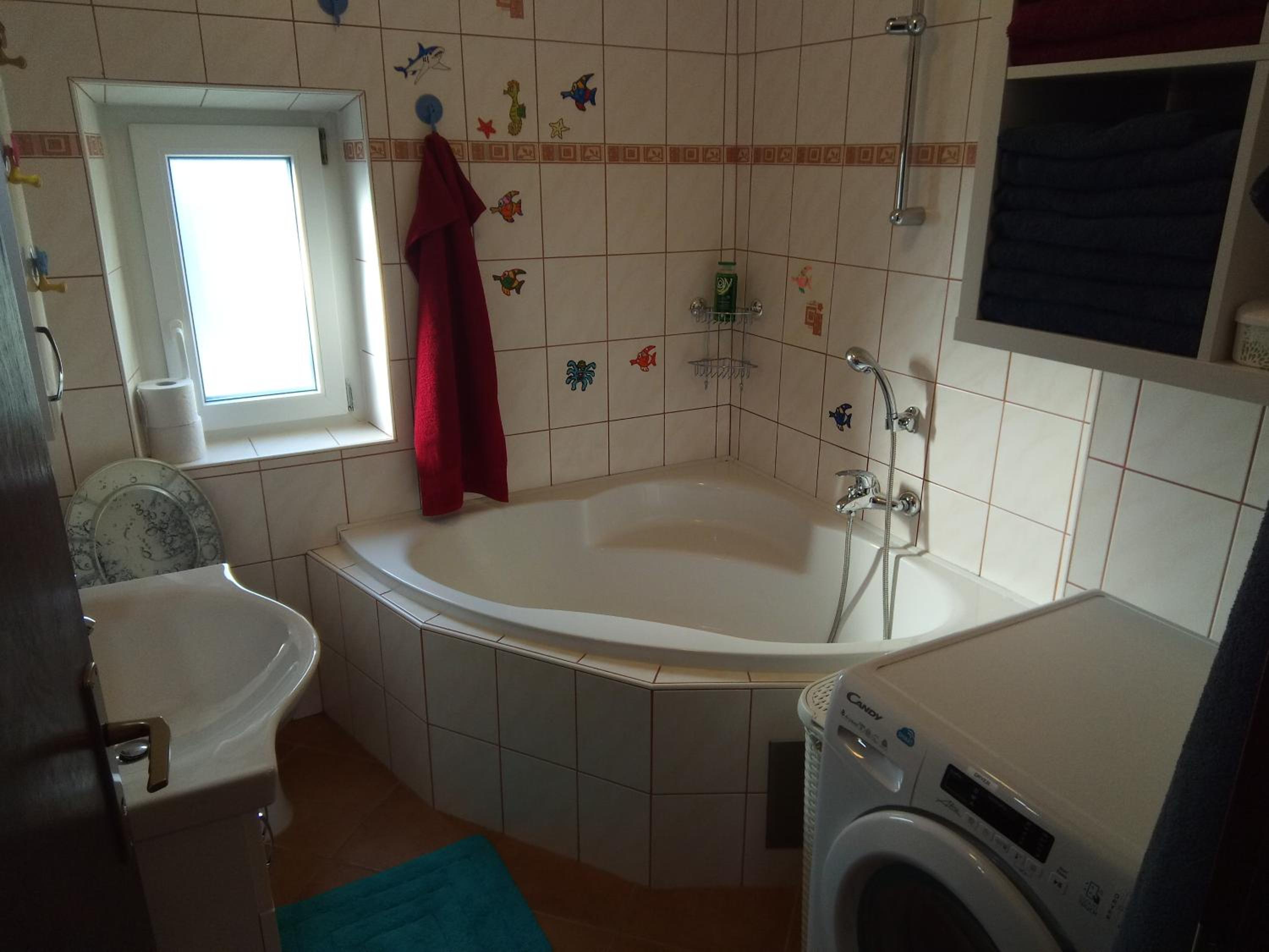 Photo 41
