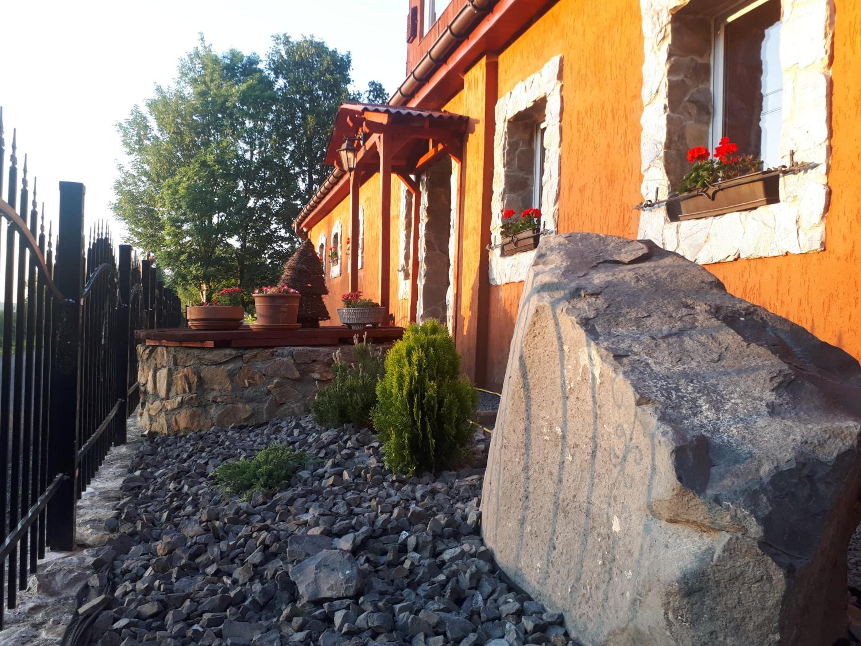Photo 22