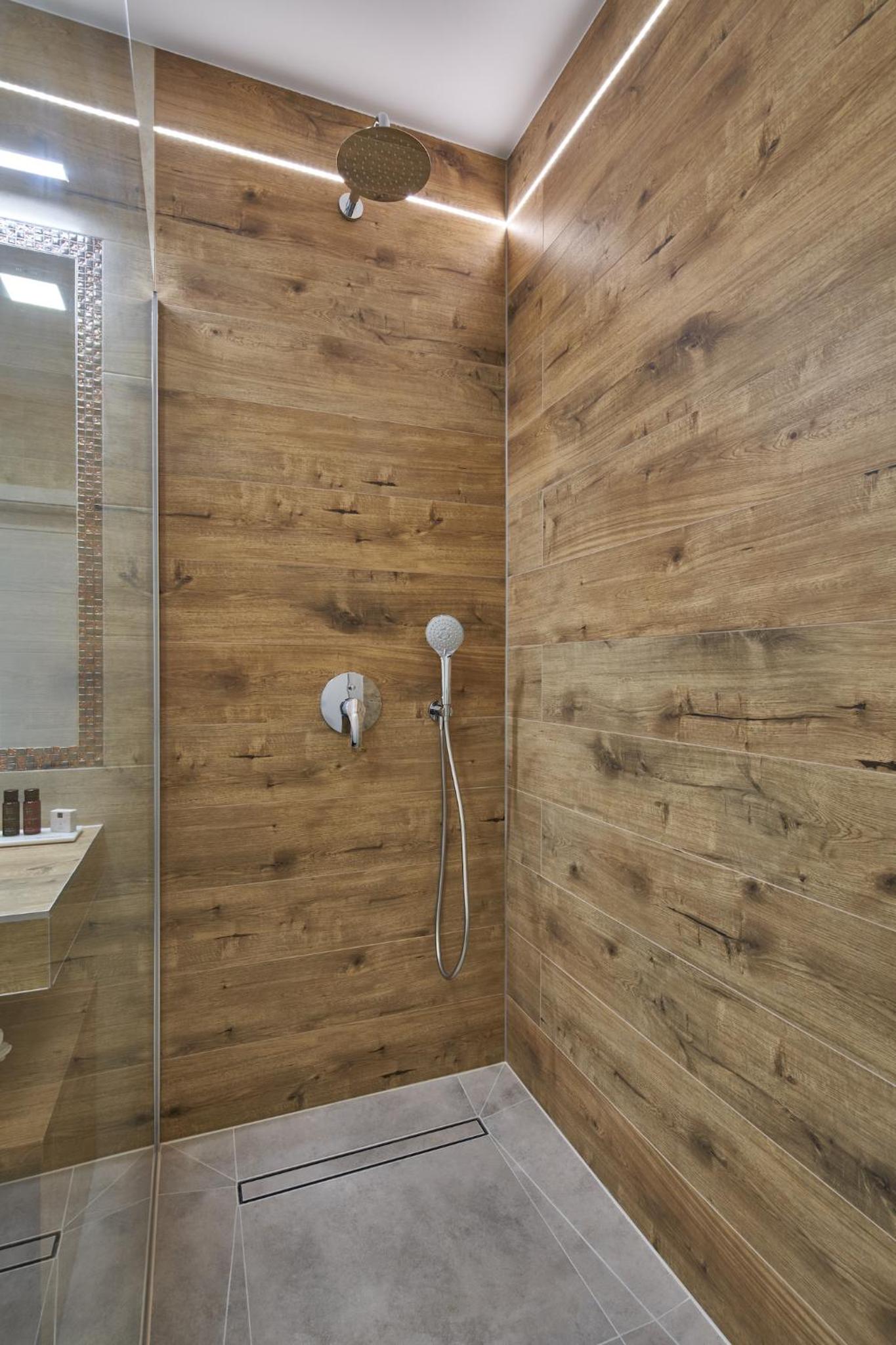 Apartament Premium Aquatower Reda view 3