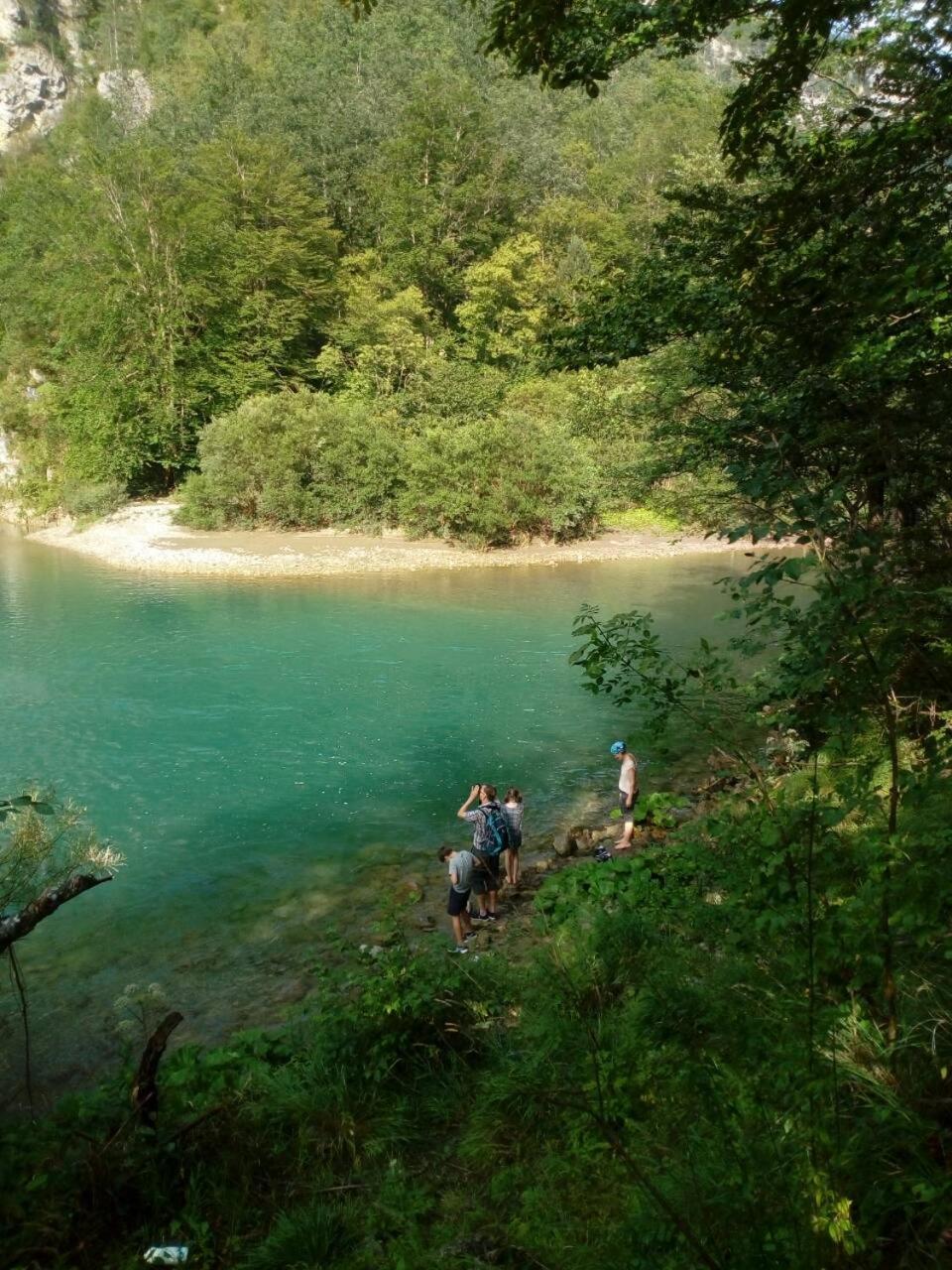 Photo 43