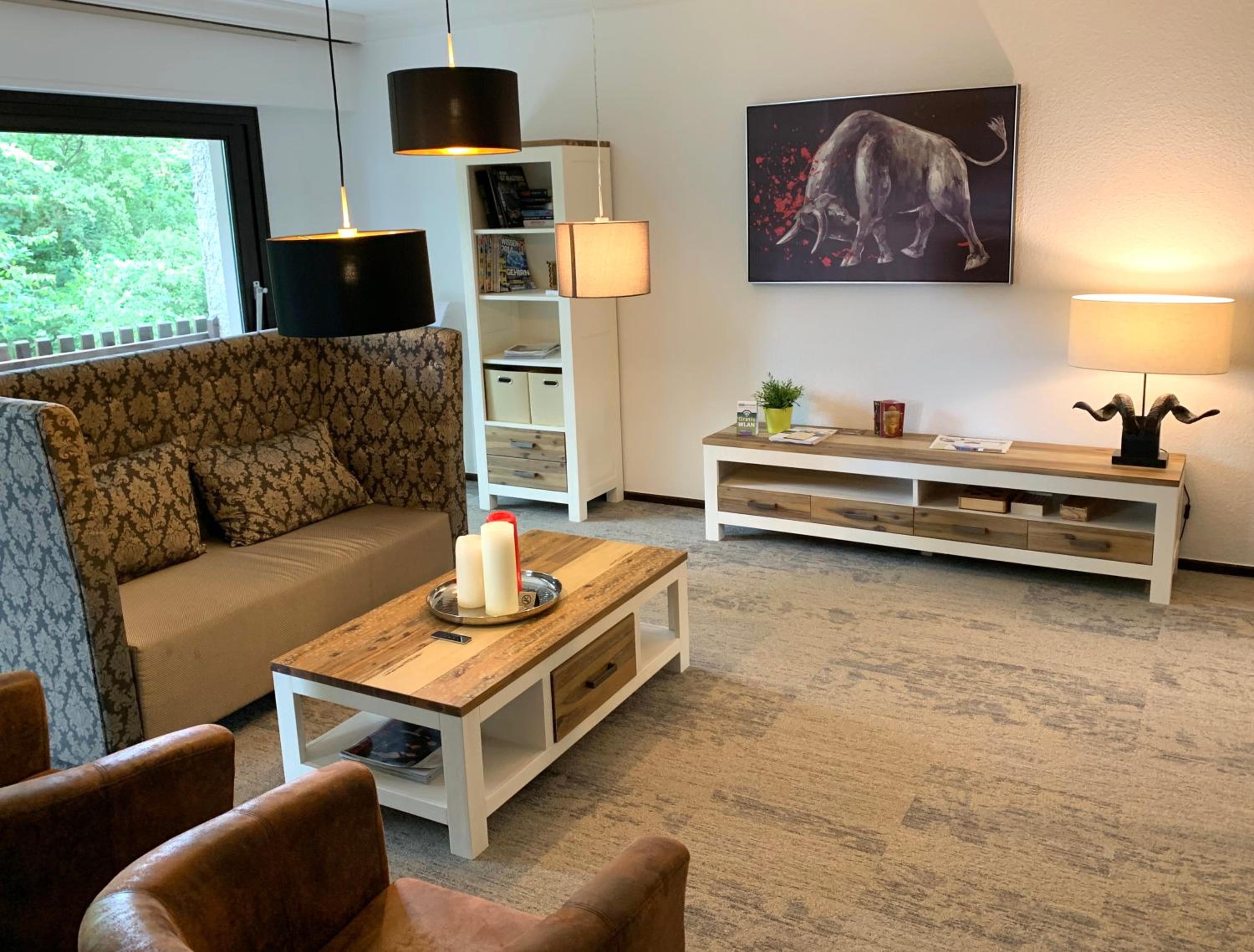 Photo 66