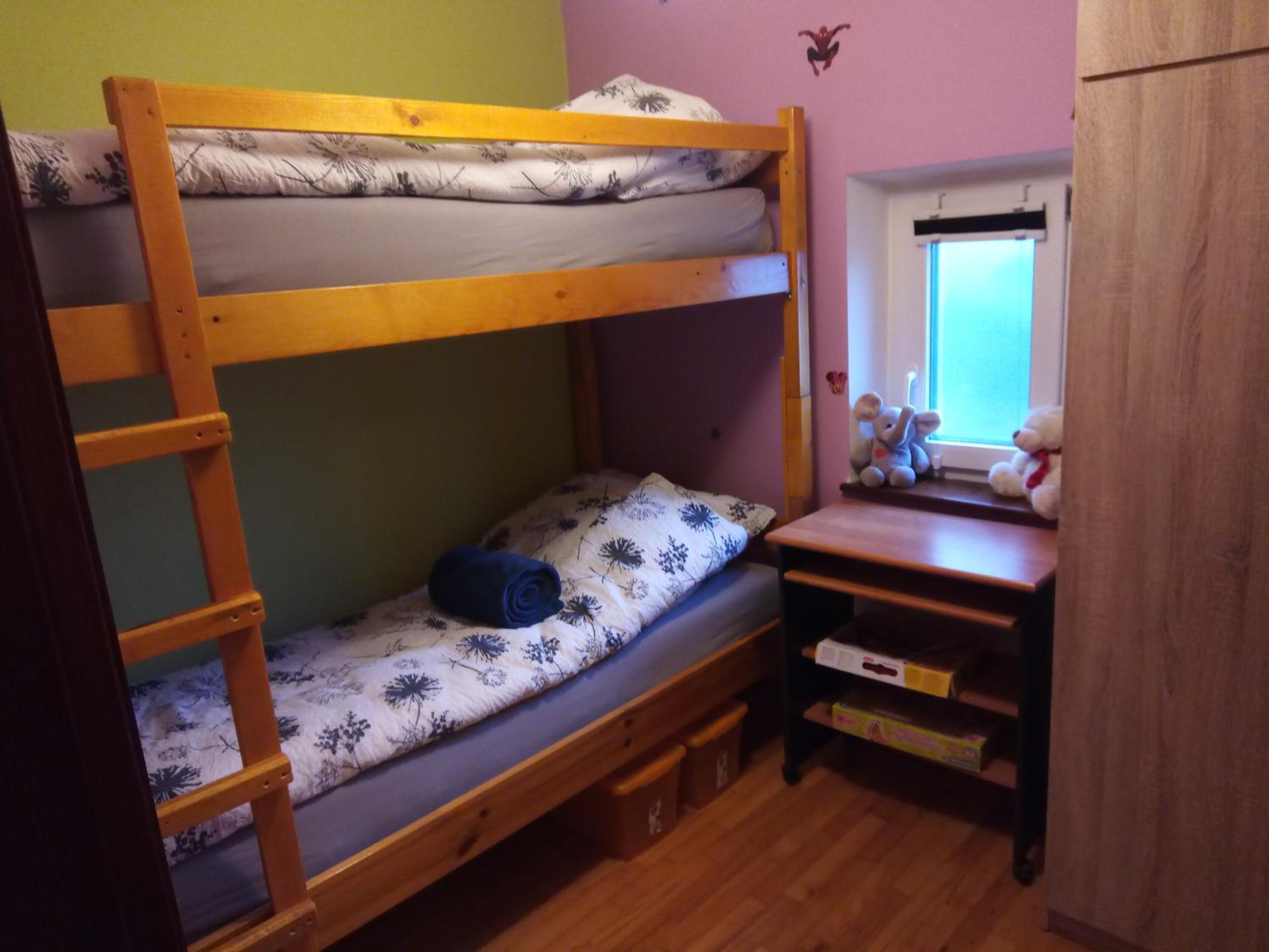 Photo 39
