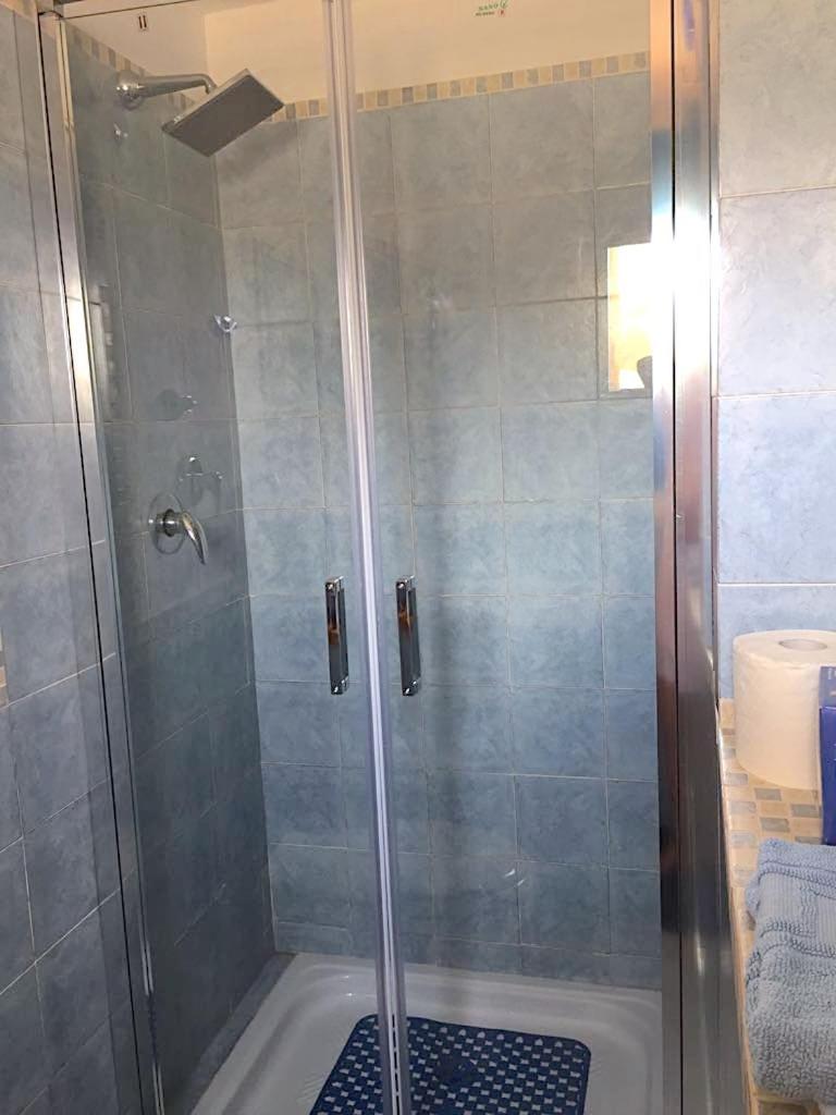 Photo 38