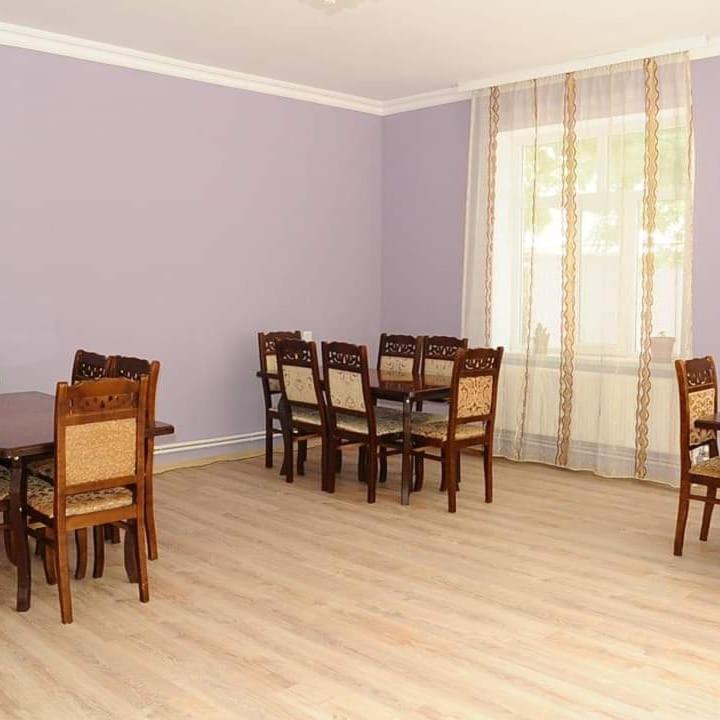 ElVin view 2