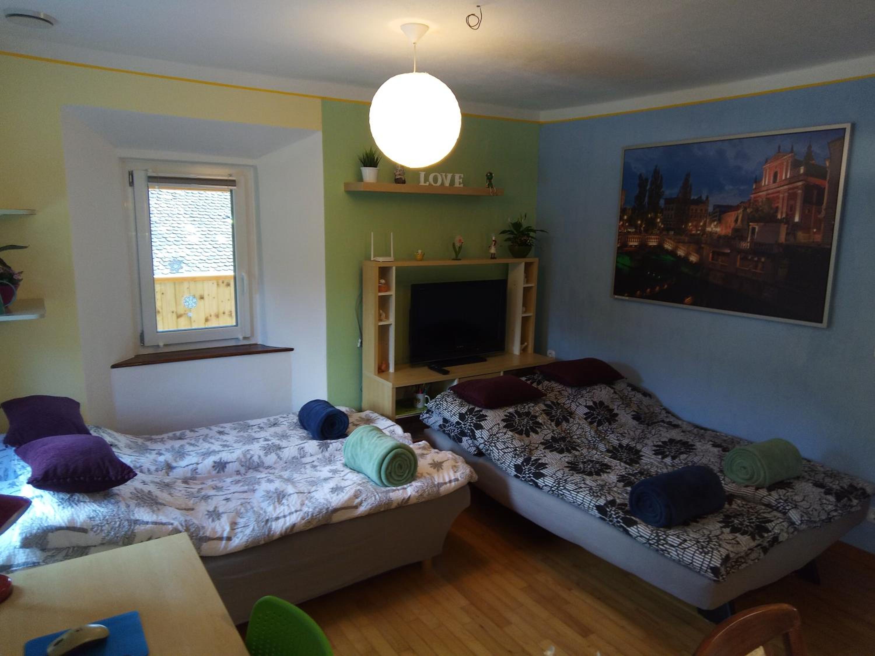 Photo 16