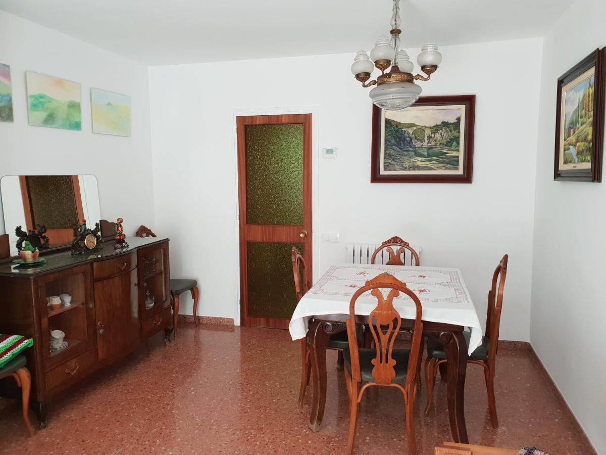Ca la Rita photo 5