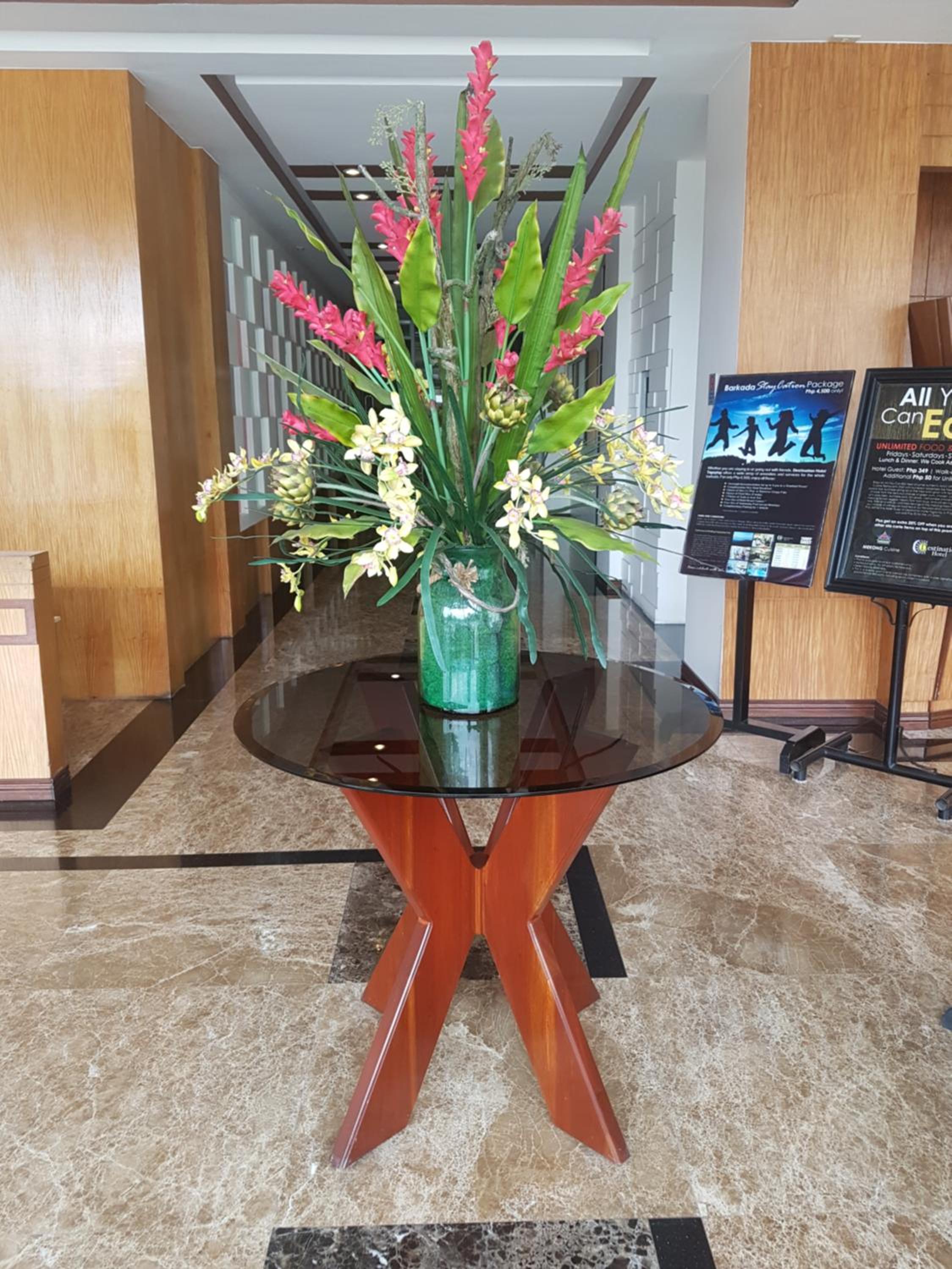 Photo 21