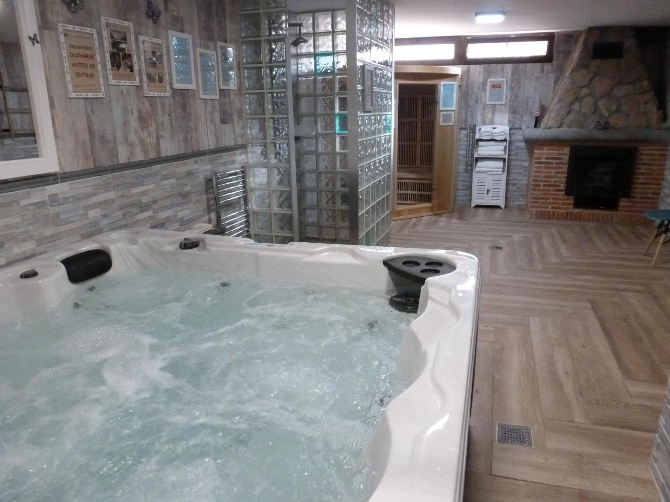 Photo 14
