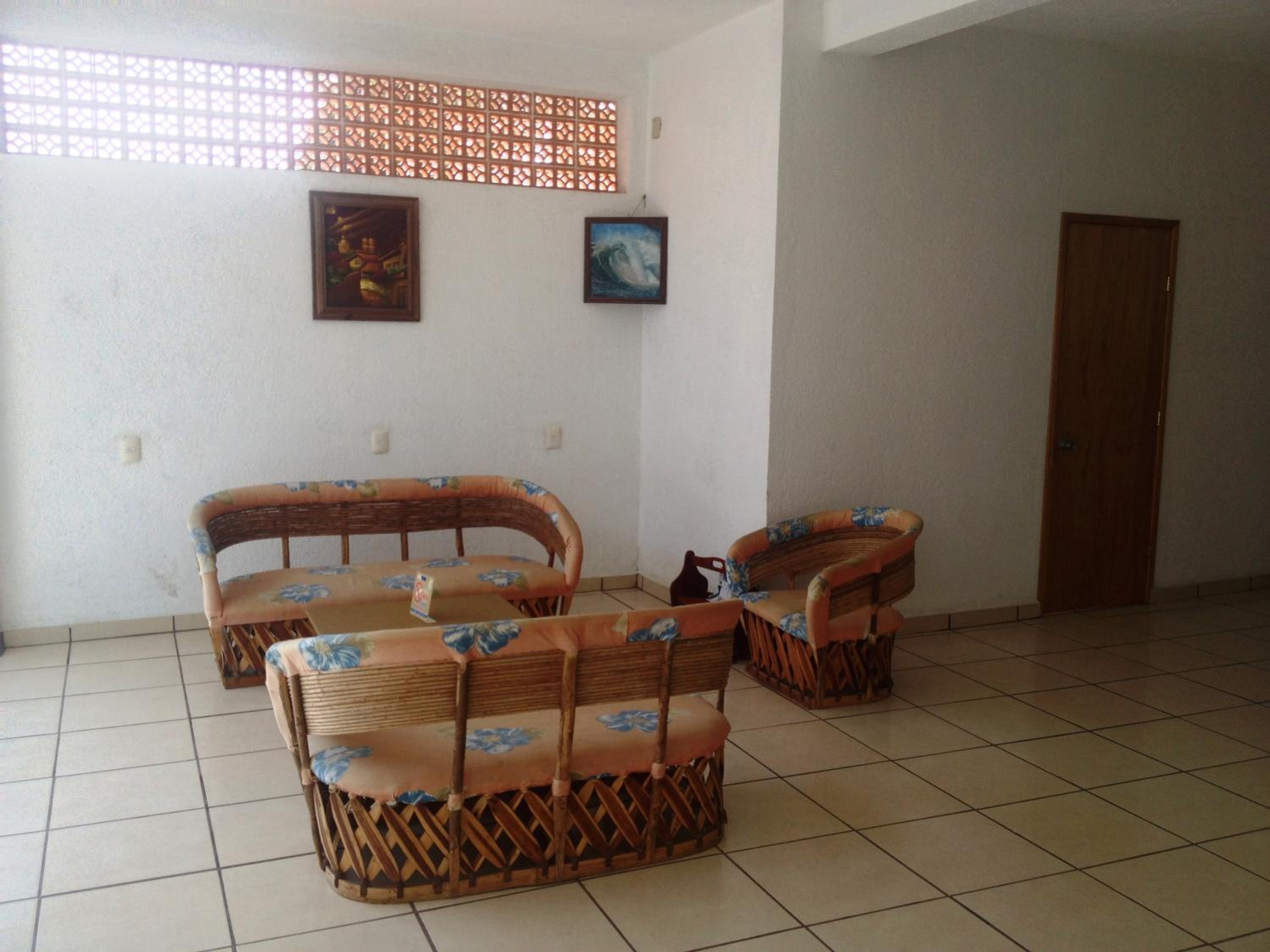 Hotel Sarabi, photo 21