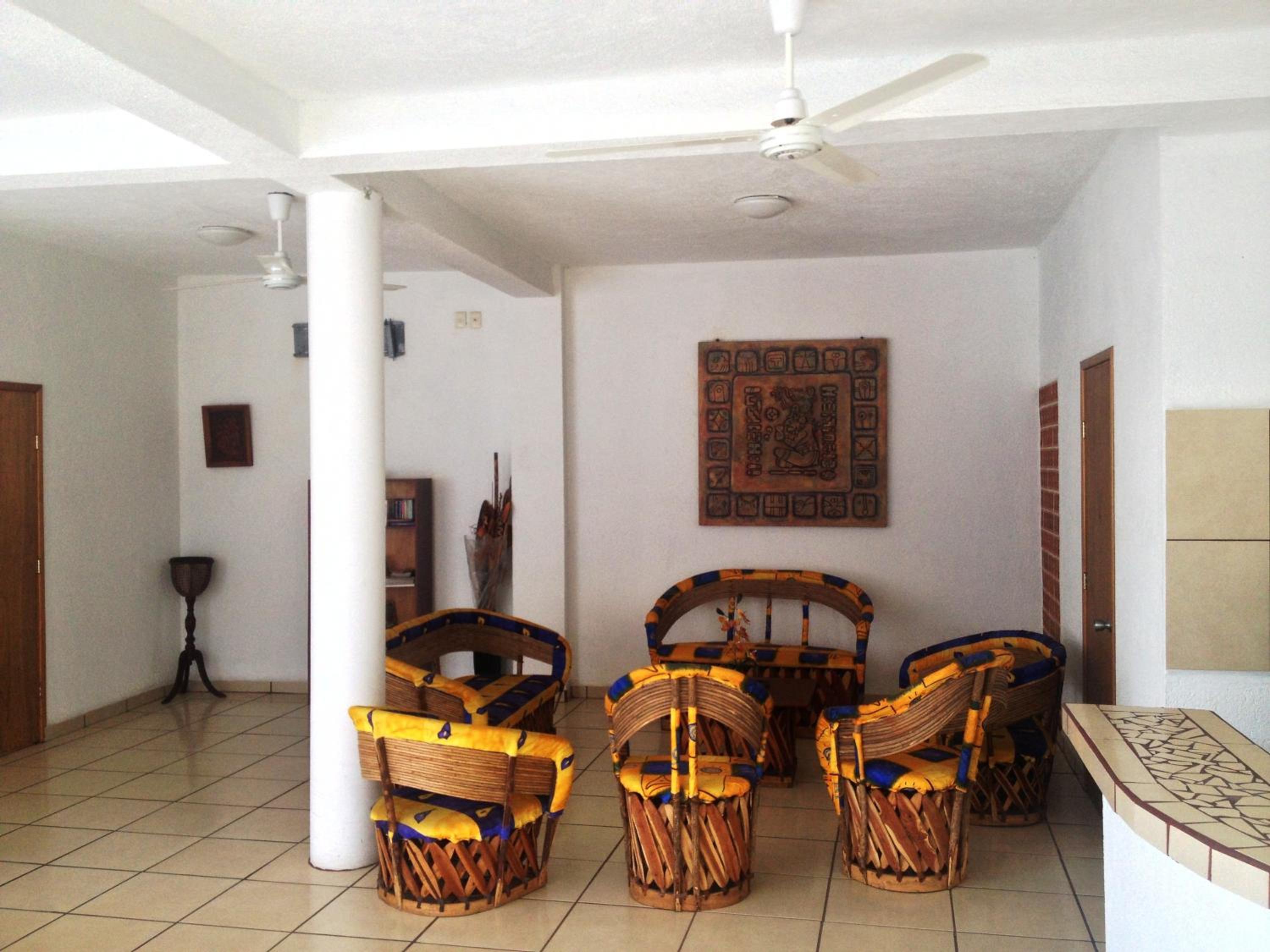 Hotel Sarabi, photo 67