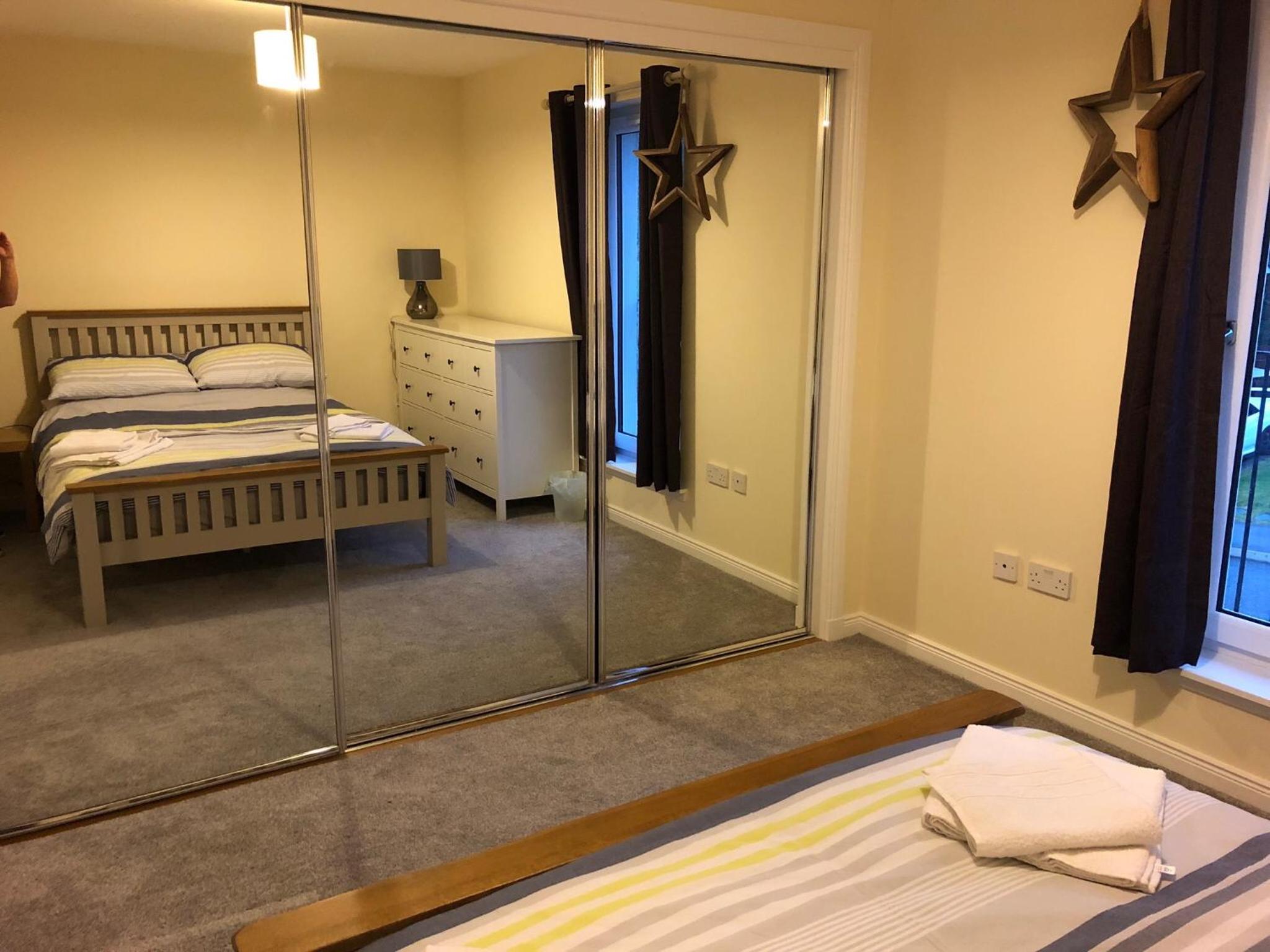 41 Larchwood Drive Holiday Home, photo 10
