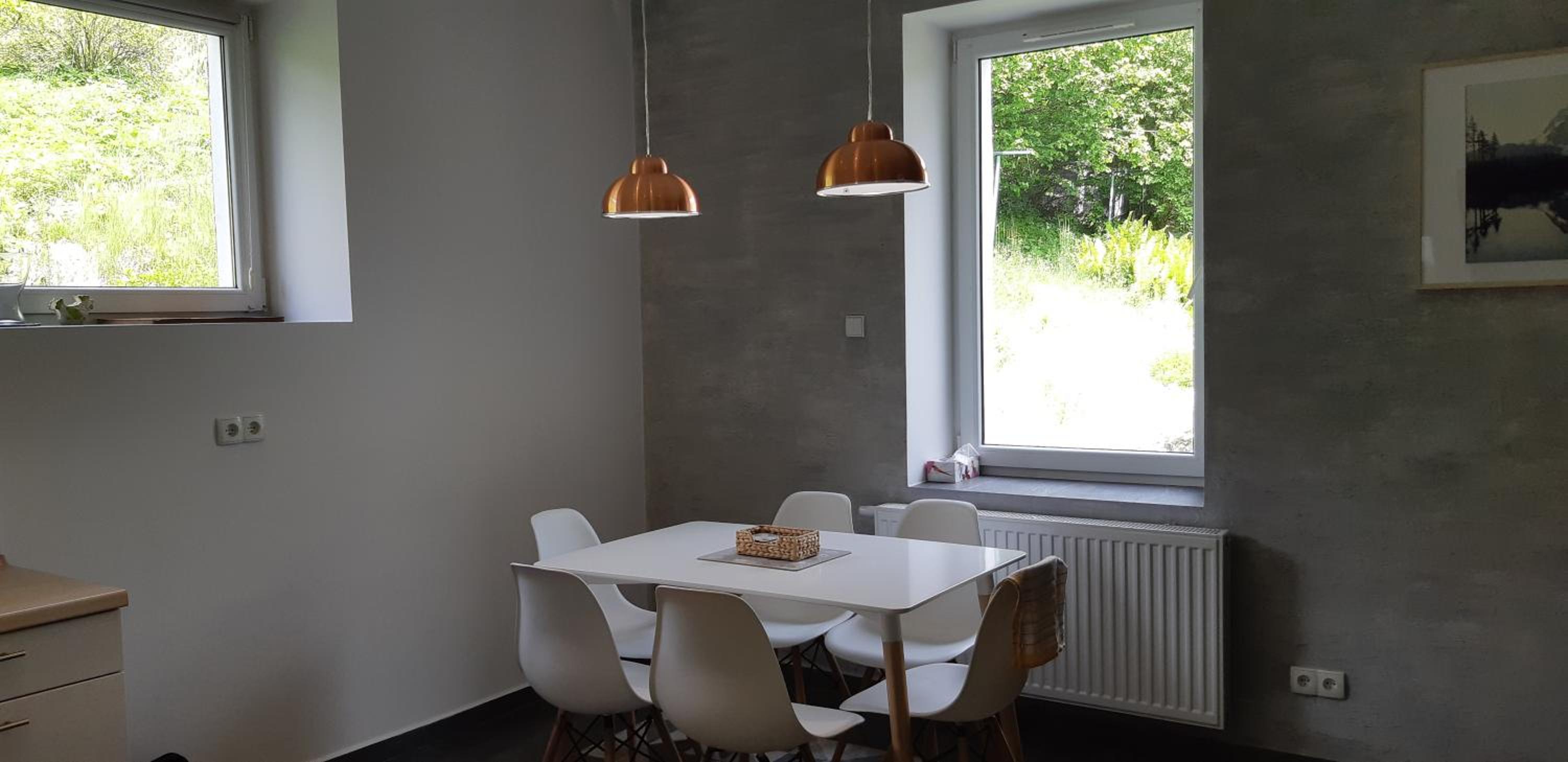 Apartament przy Mickiewicza view 2