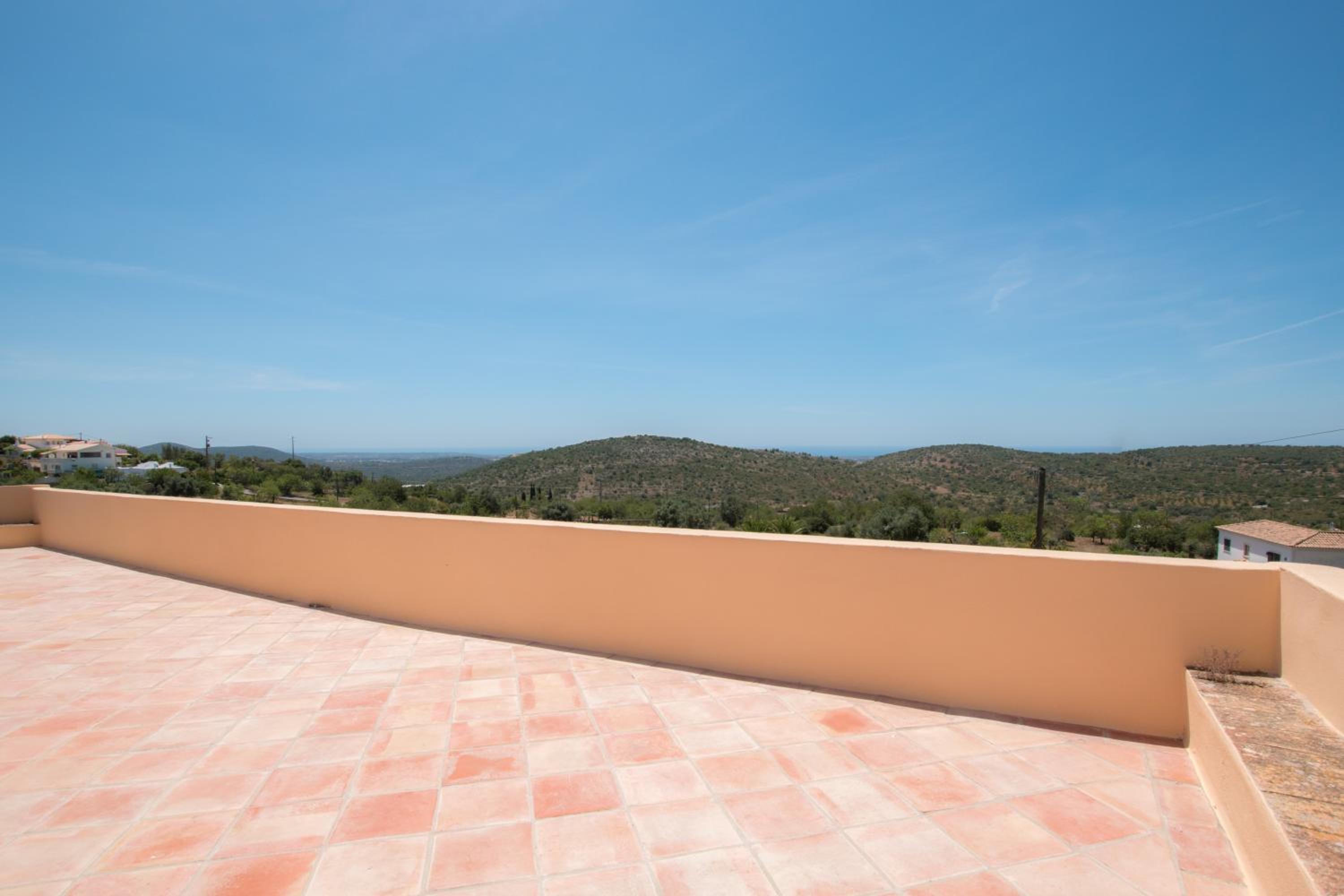 Casa Baguinho view 5