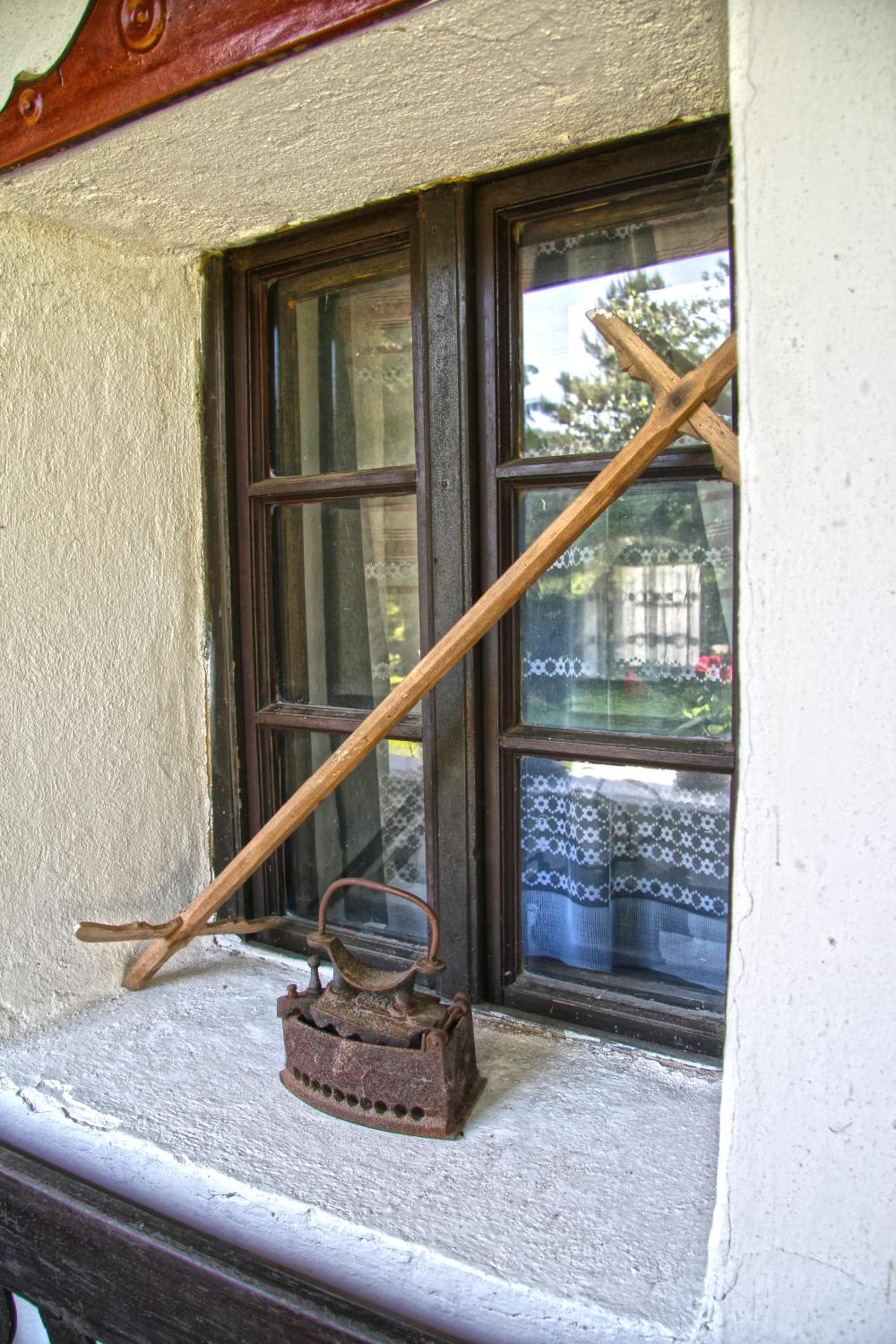 Photo 21