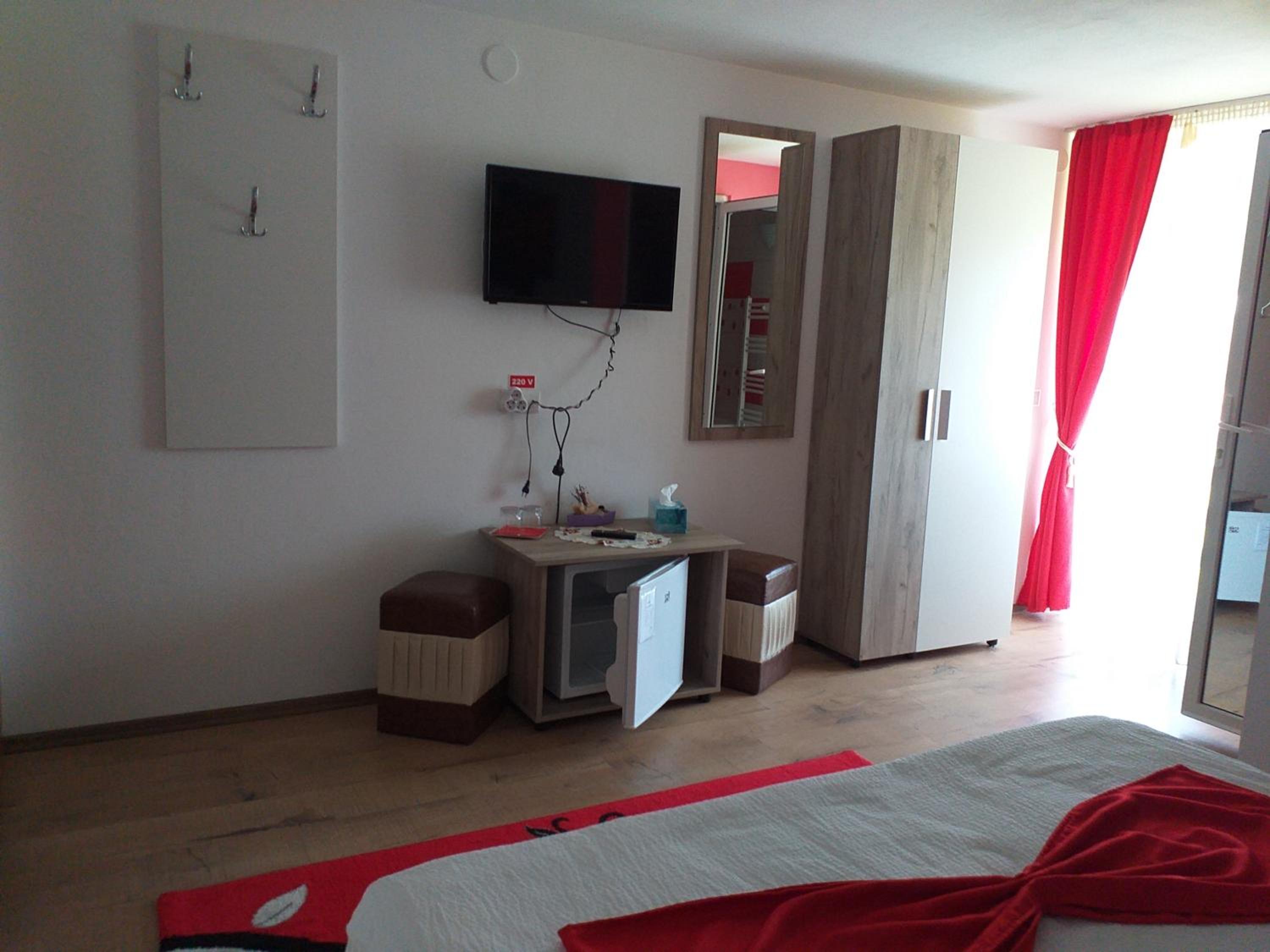 Photo 48