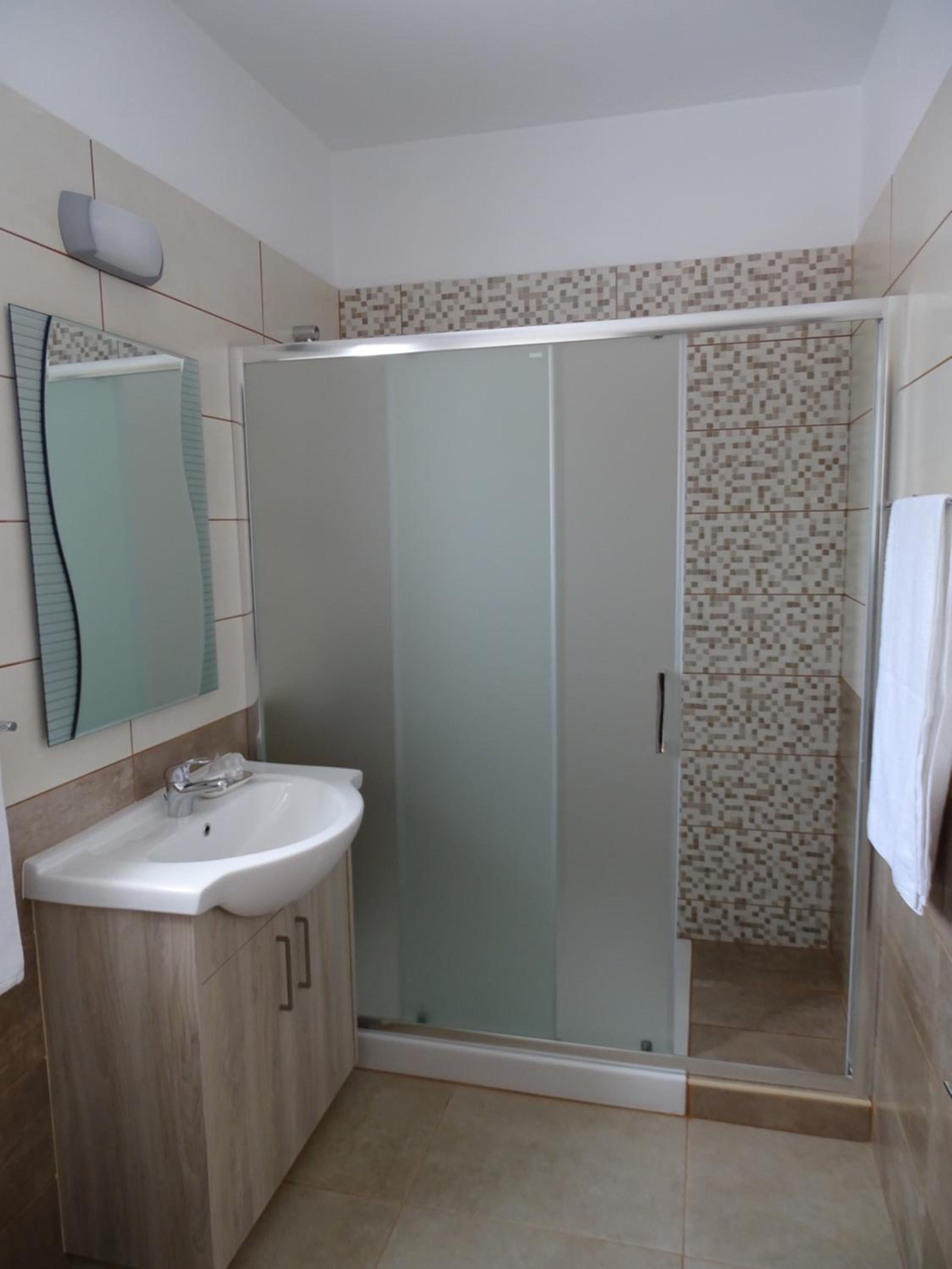 Proteas Mare Suites view 3