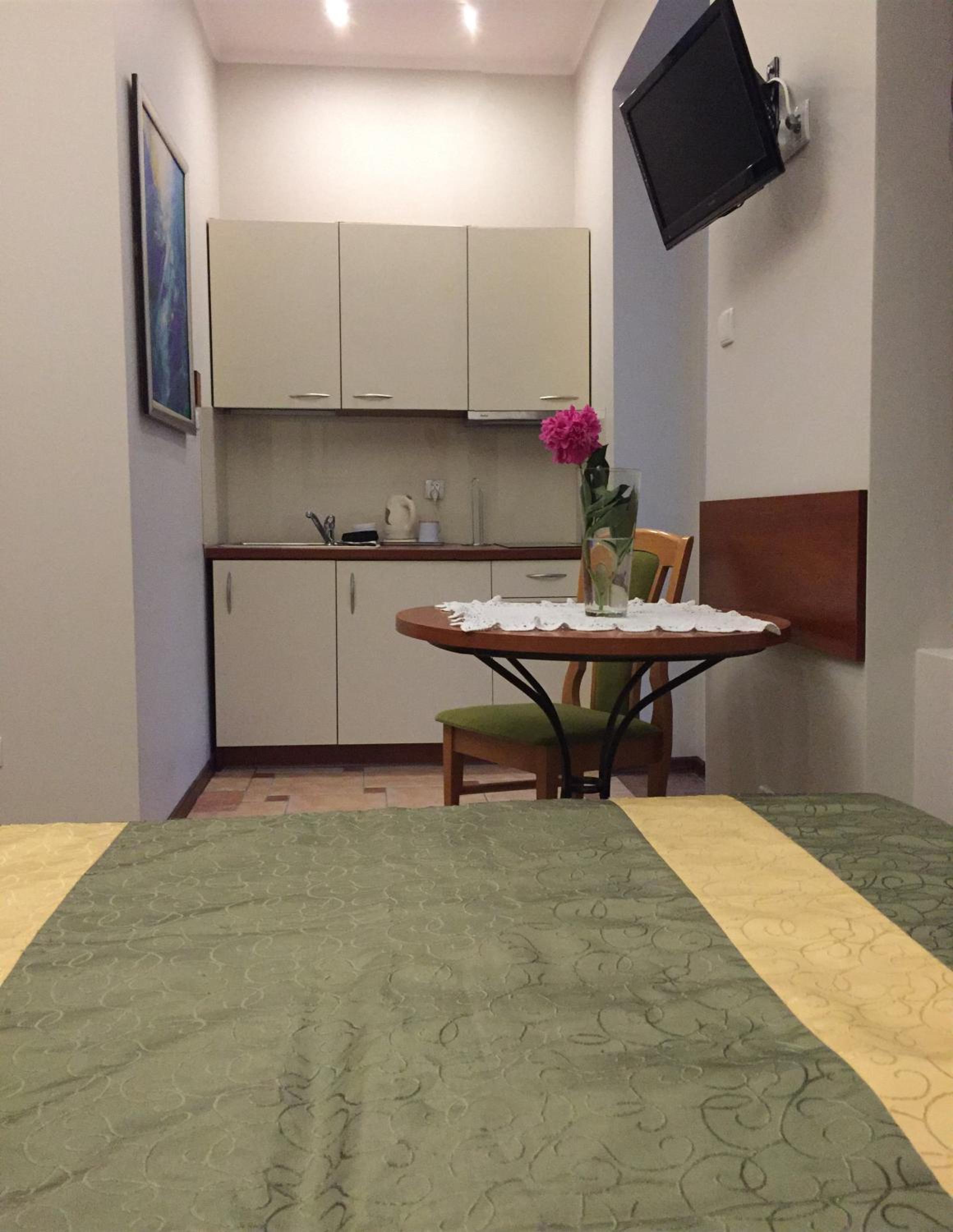 Photo 38
