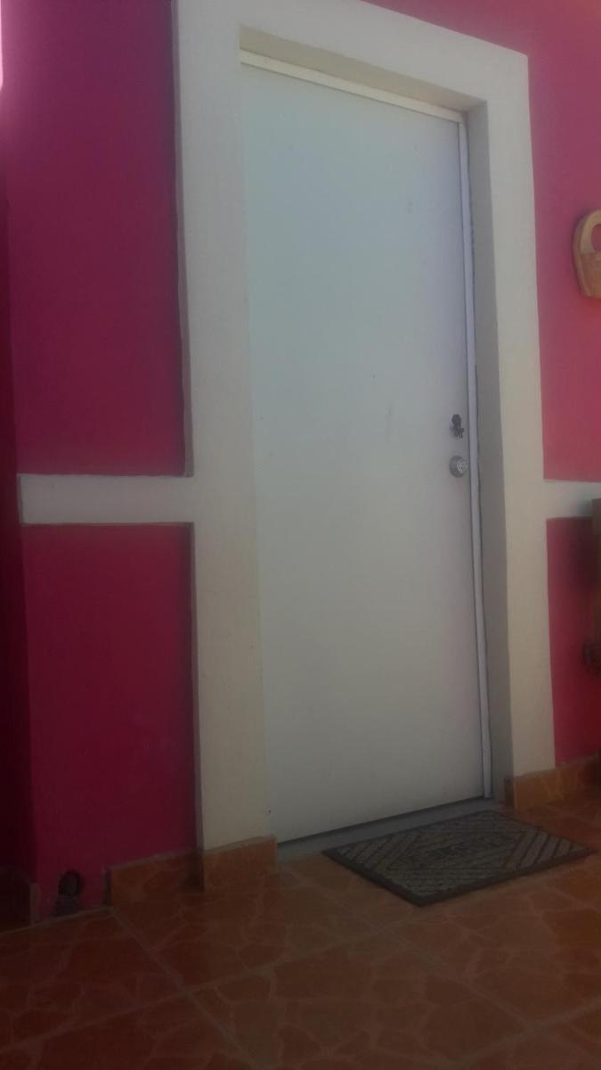 Apartamentos osuna view 3