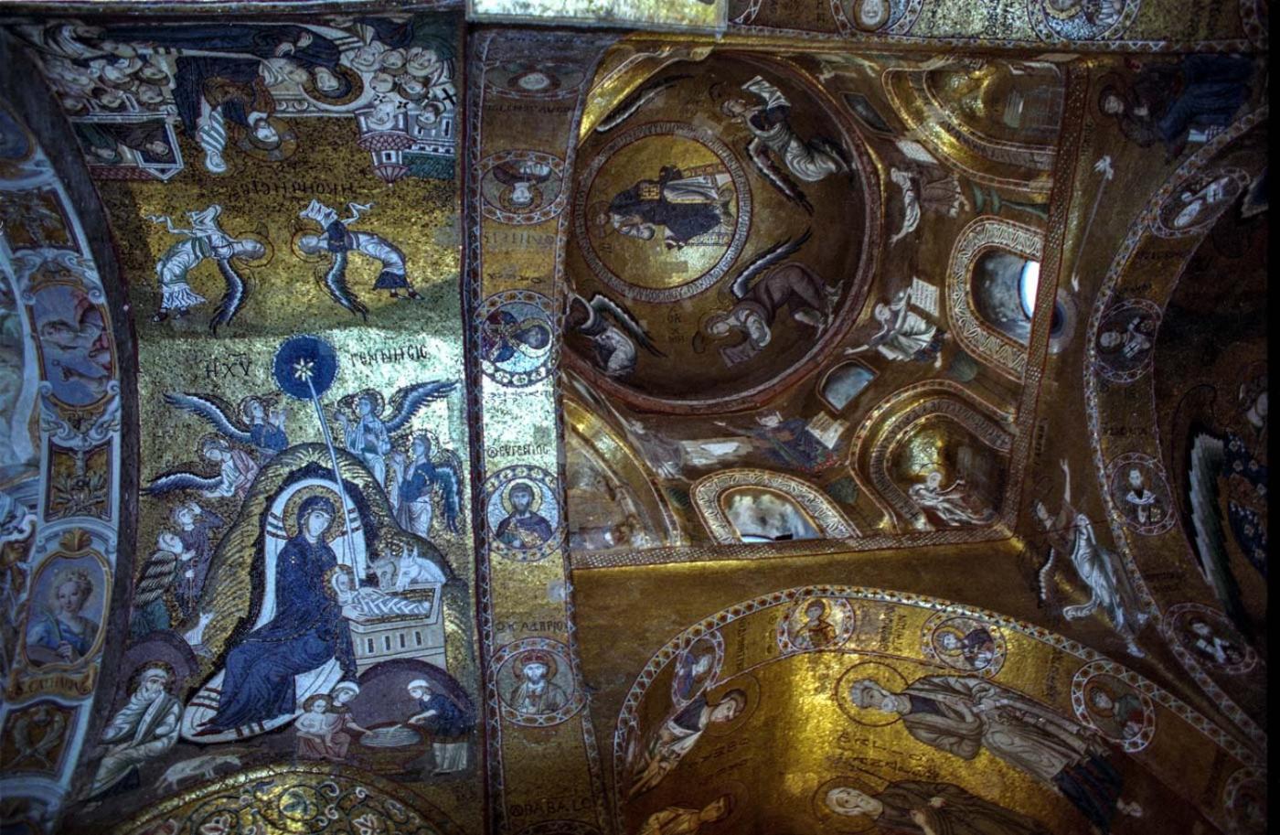 Photo 25