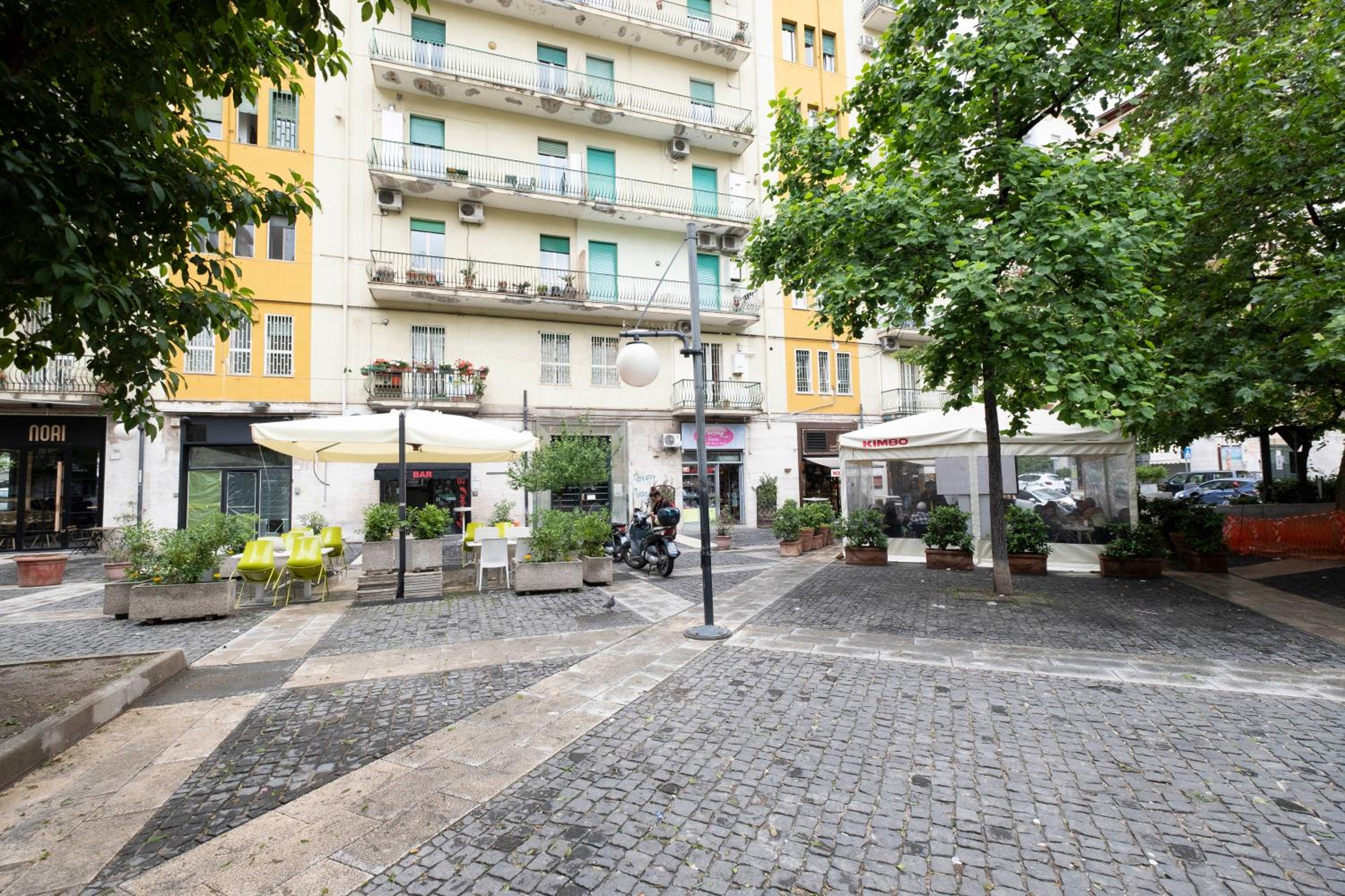 other