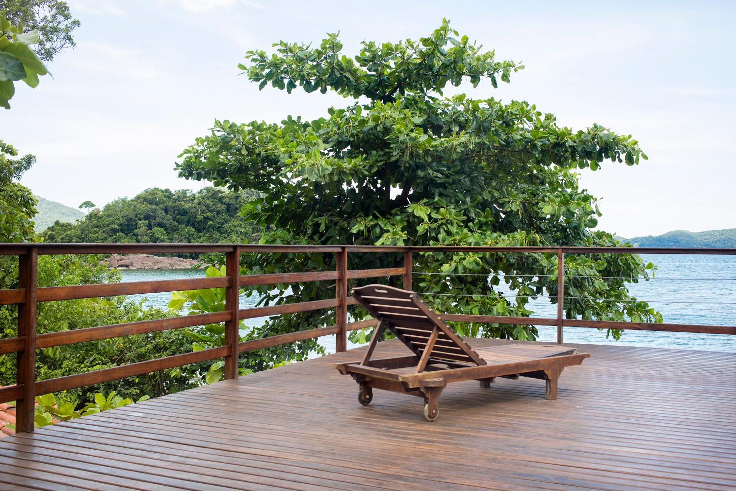 Casa da Justa view 2