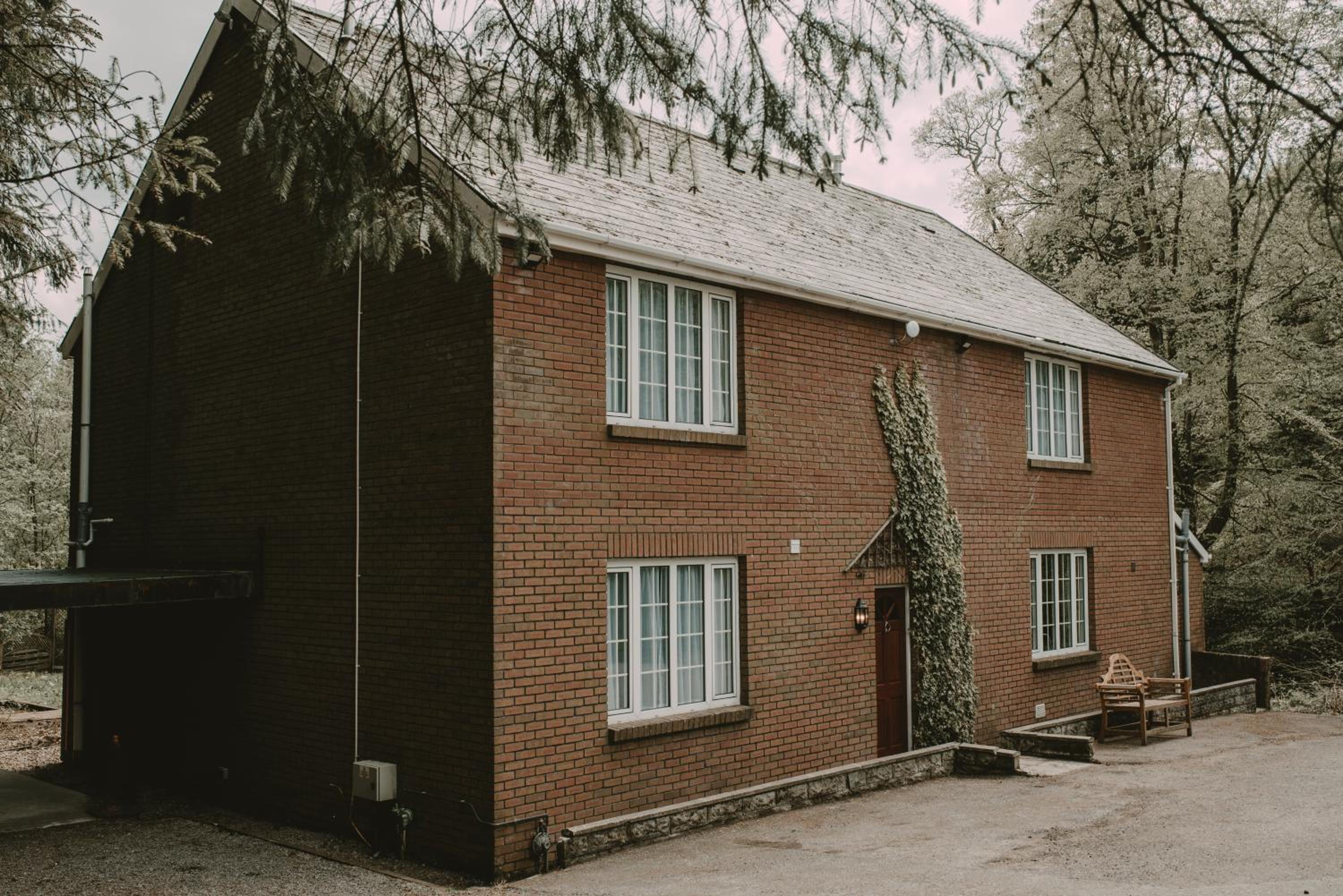 Photo 19