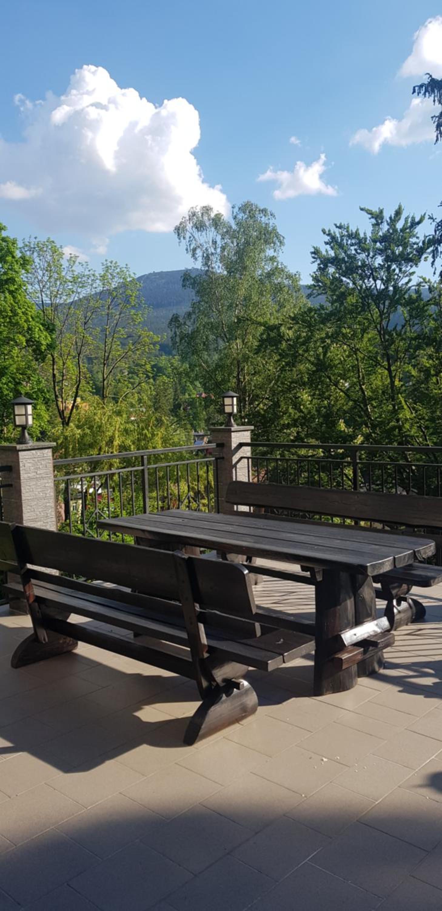 Apartament Jagoda view 2