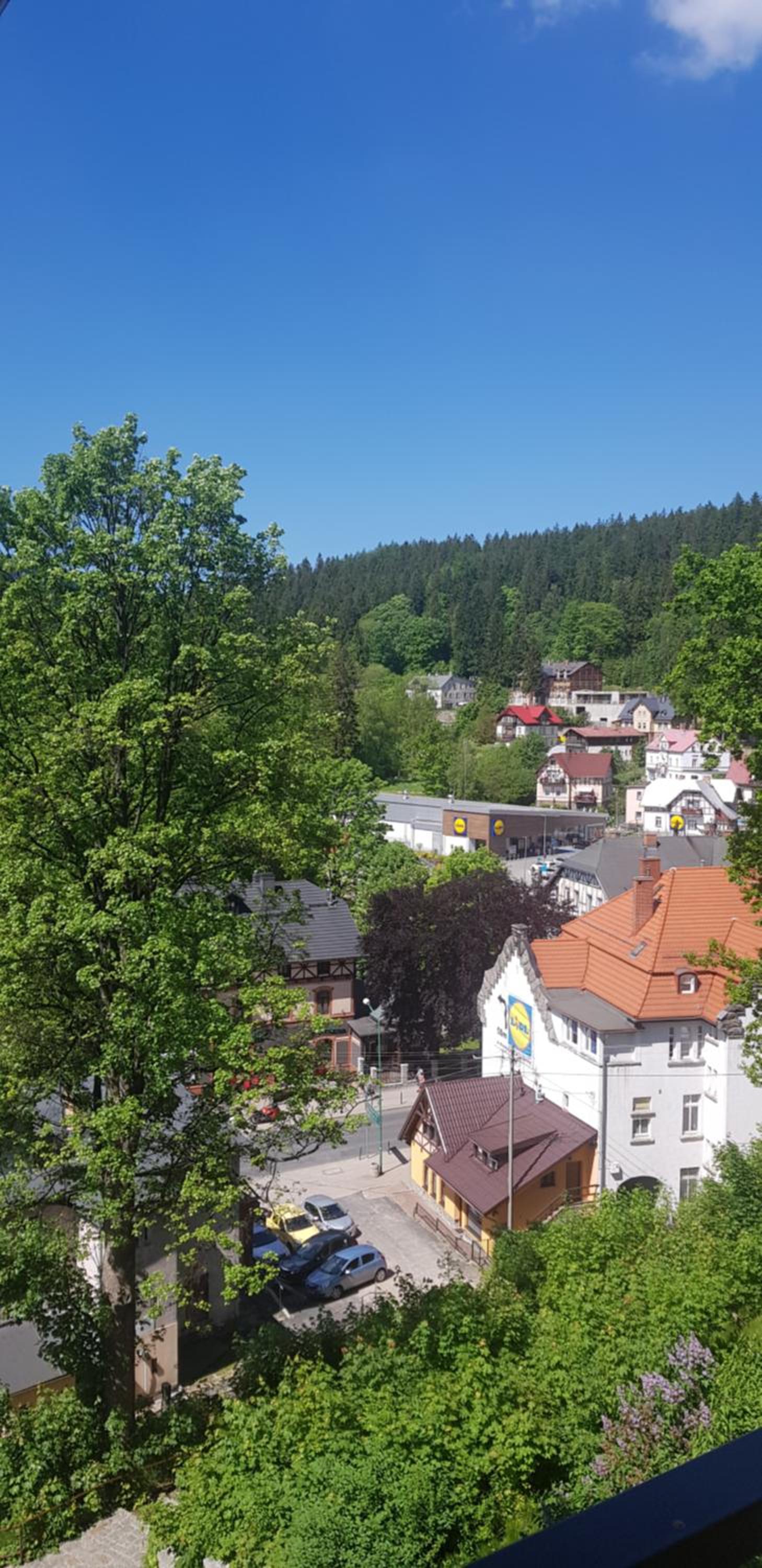 Apartament Jagoda view 3