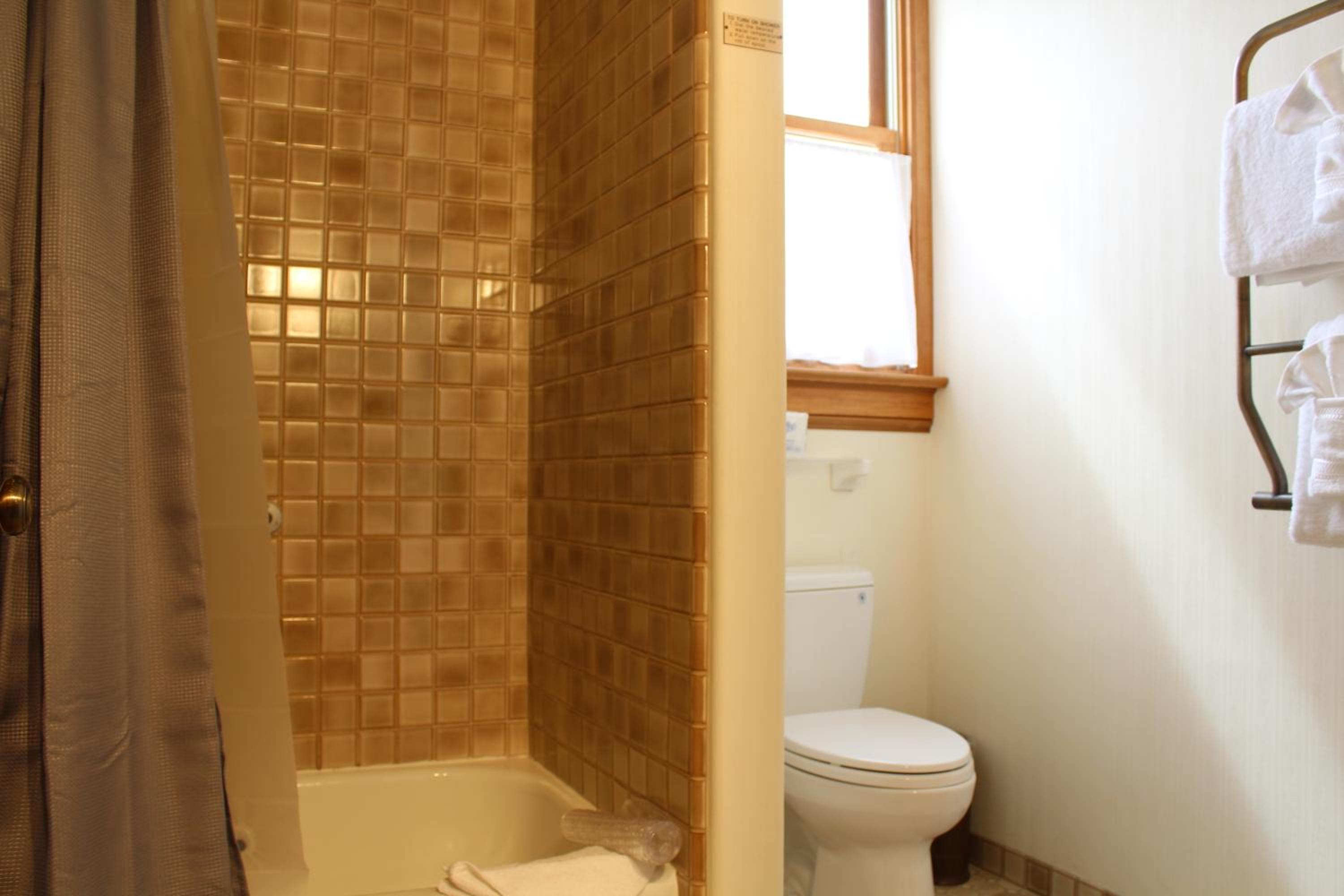 Pacific Grove Inn, photo 70