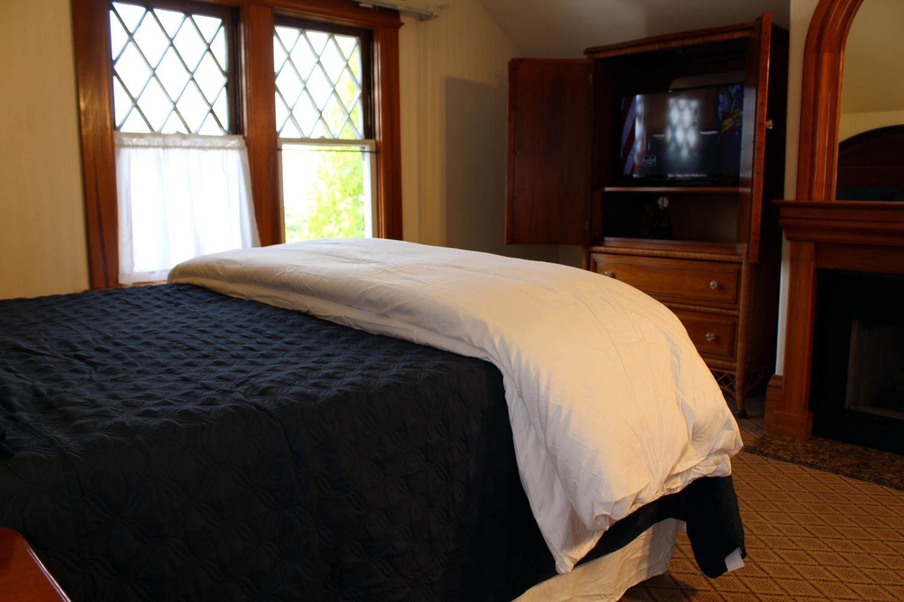 Pacific Grove Inn, photo 60