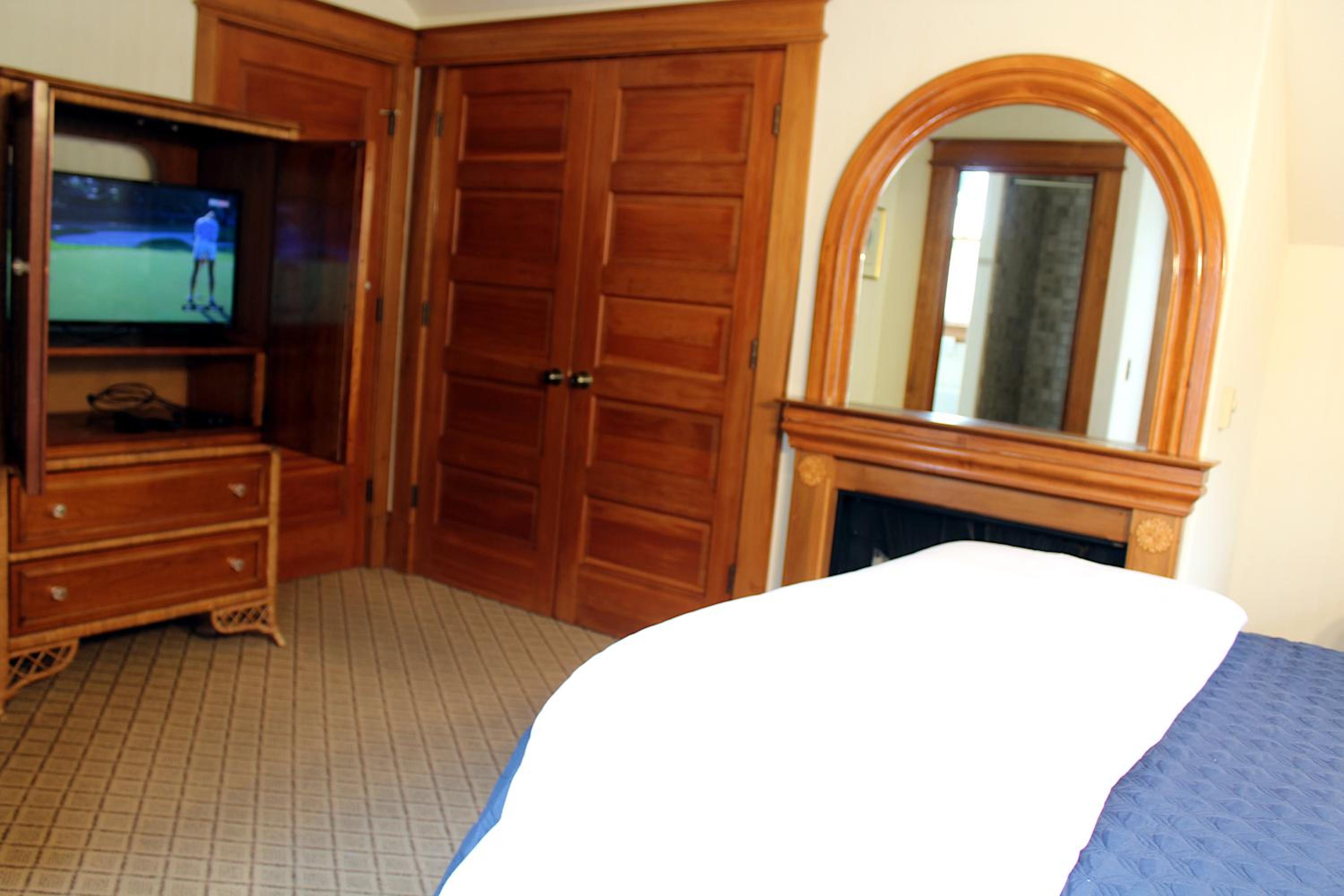 Pacific Grove Inn, photo 61