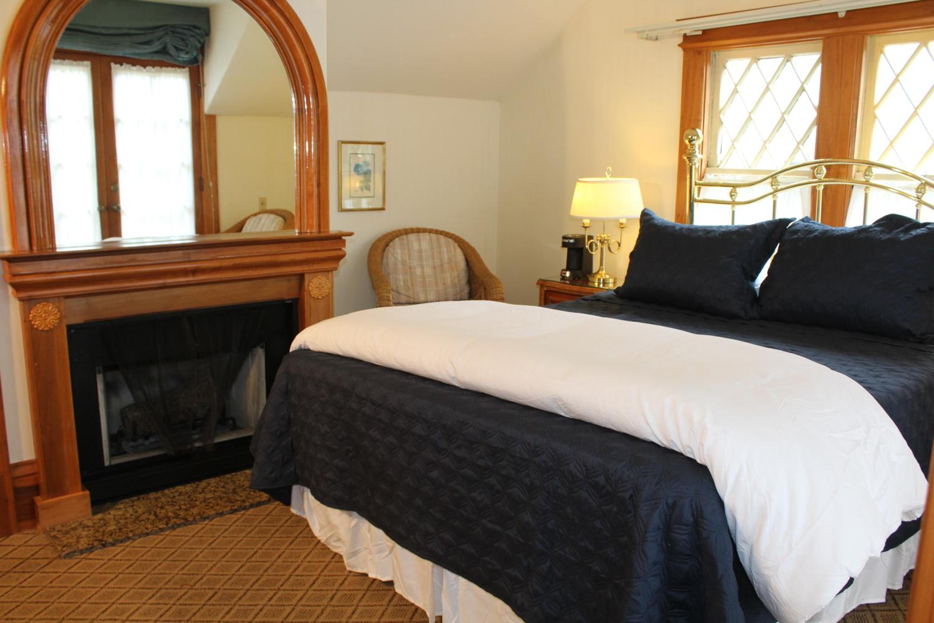 Pacific Grove Inn, photo 86