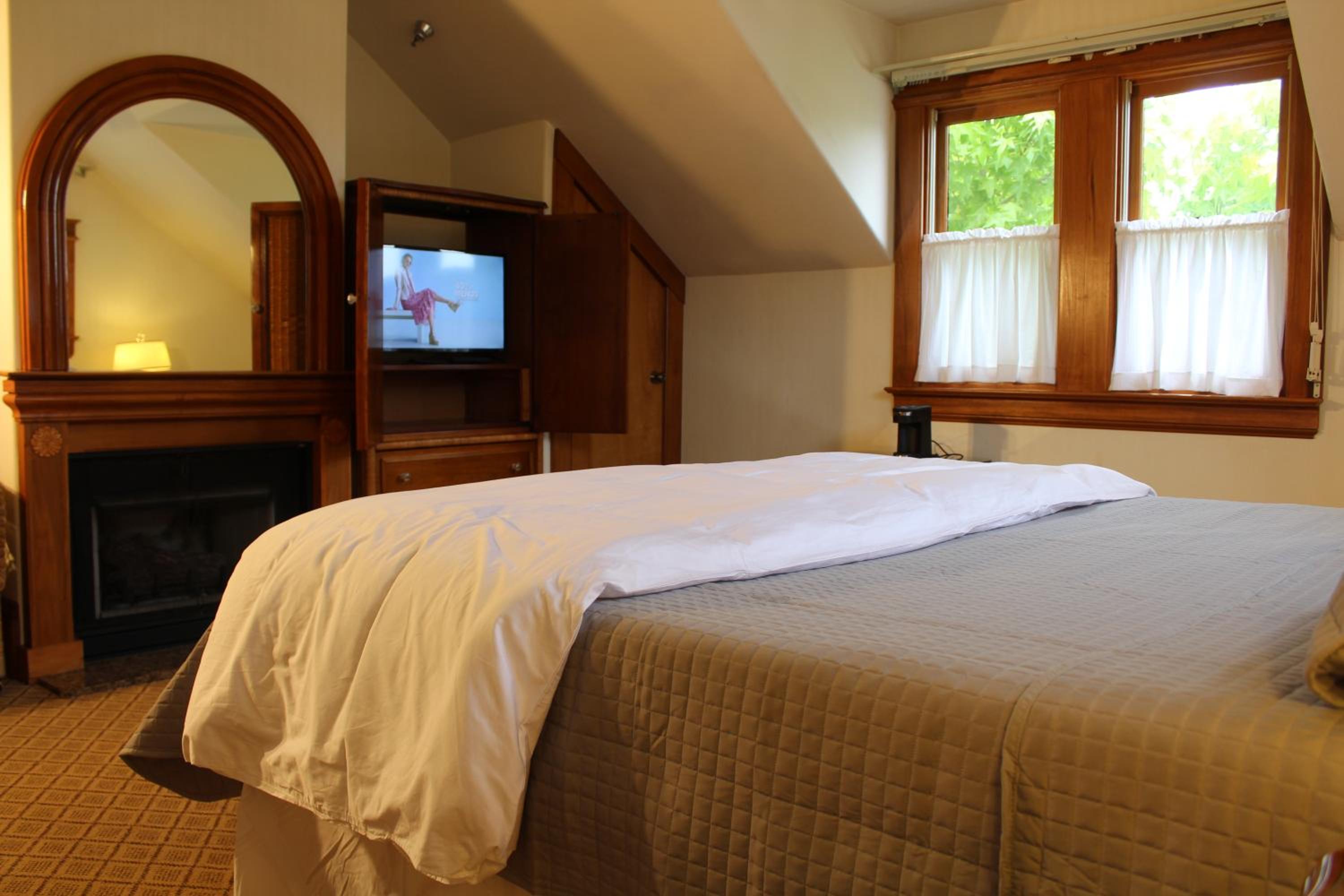 Pacific Grove Inn, photo 85